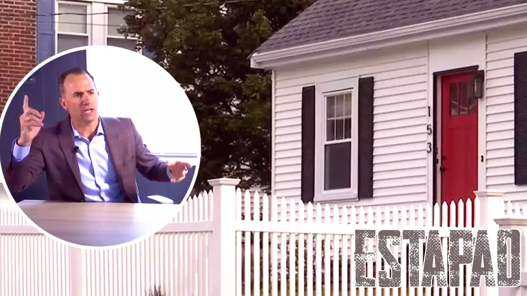 Massachusetts' New Homeowner Protection Law Promises Big Changes