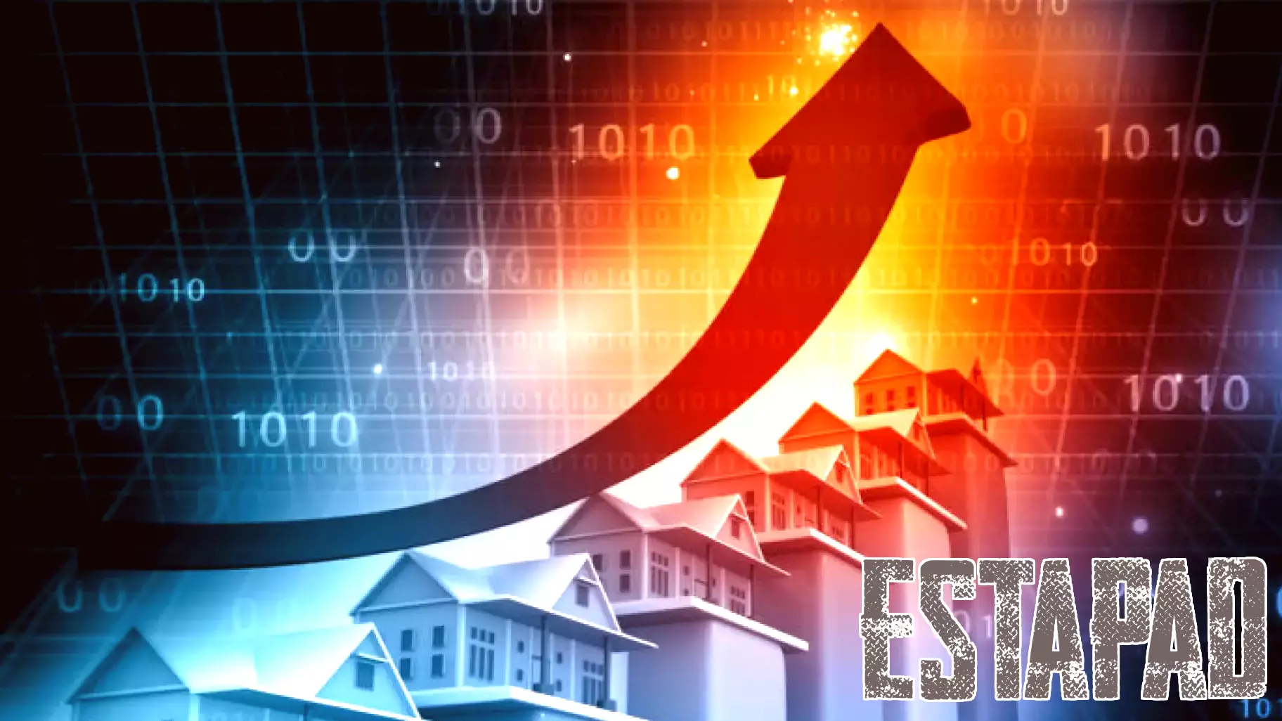 Metrics Real Estate Fund Releases April NTA Update