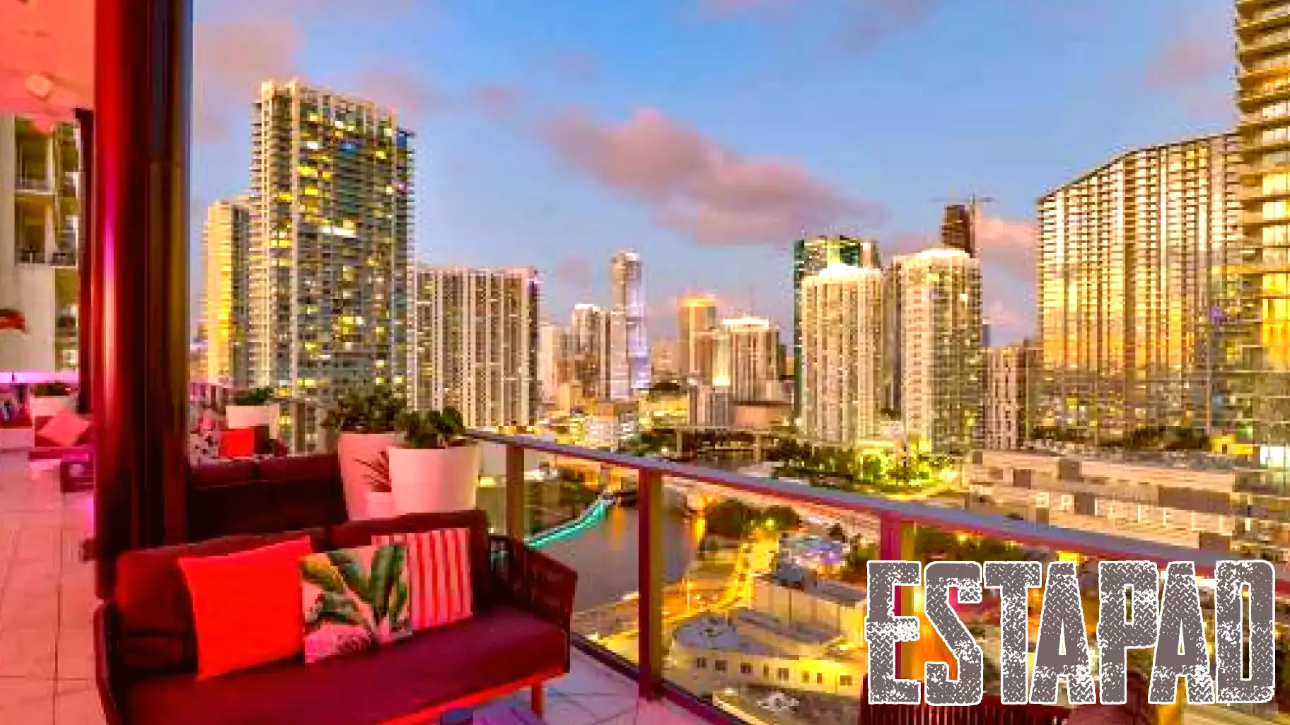 Mexican Buyers Rank Second Among Foreign US Real Estate Investors