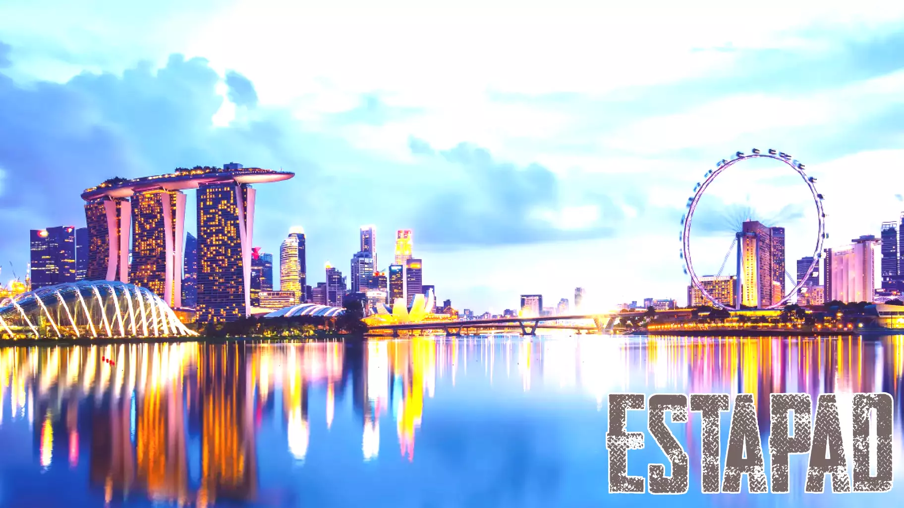 M&G Real Estate Seeks Third-Party Investment for Enhanced Value Strategy