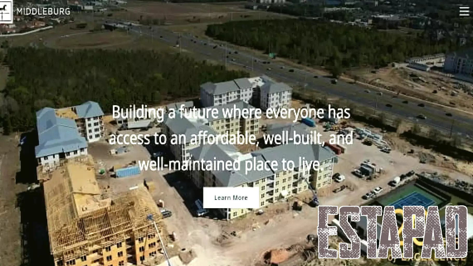 Middleburg and Capital City Real Estate Finalize Acquisition of Prime Land for Luxury Multifamily Project