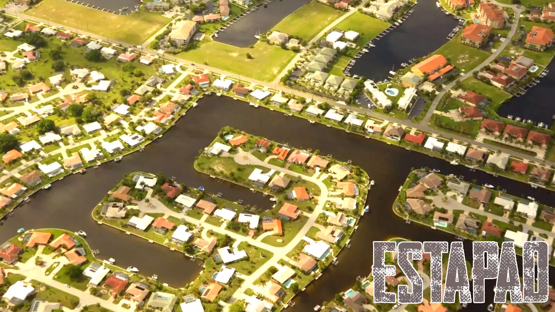 Migration trends boost Charlotte County home sales