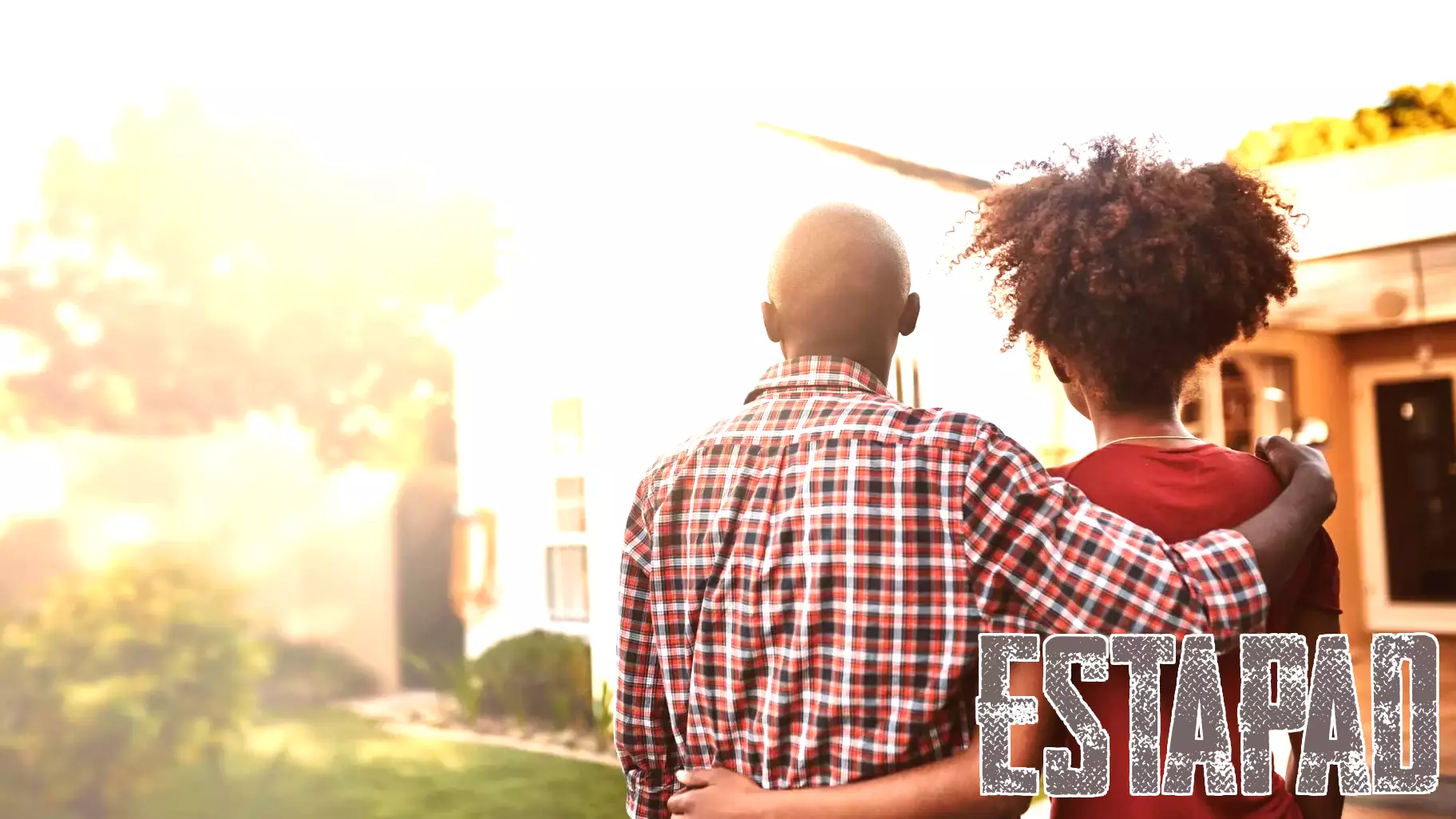 Millennials Seek Stability in Real Estate and Construction Careers