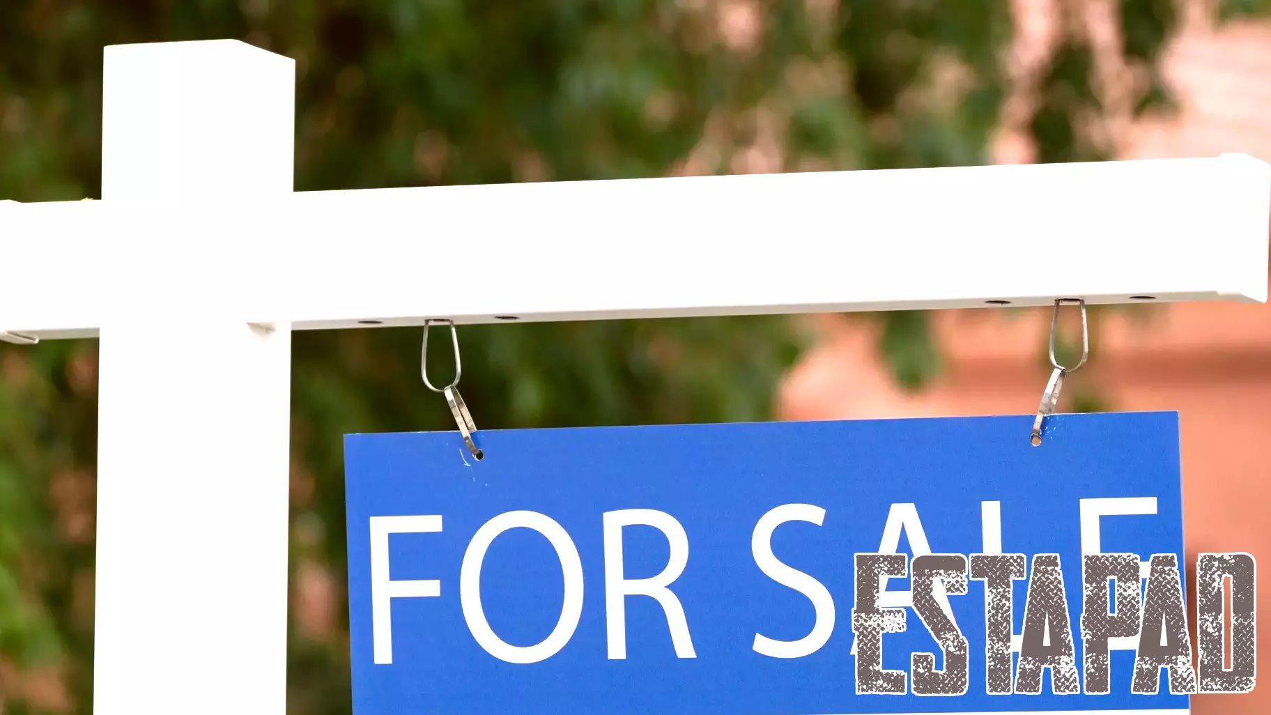 Milwaukee's Housing Market Ranks as the Hottest in the Nation
