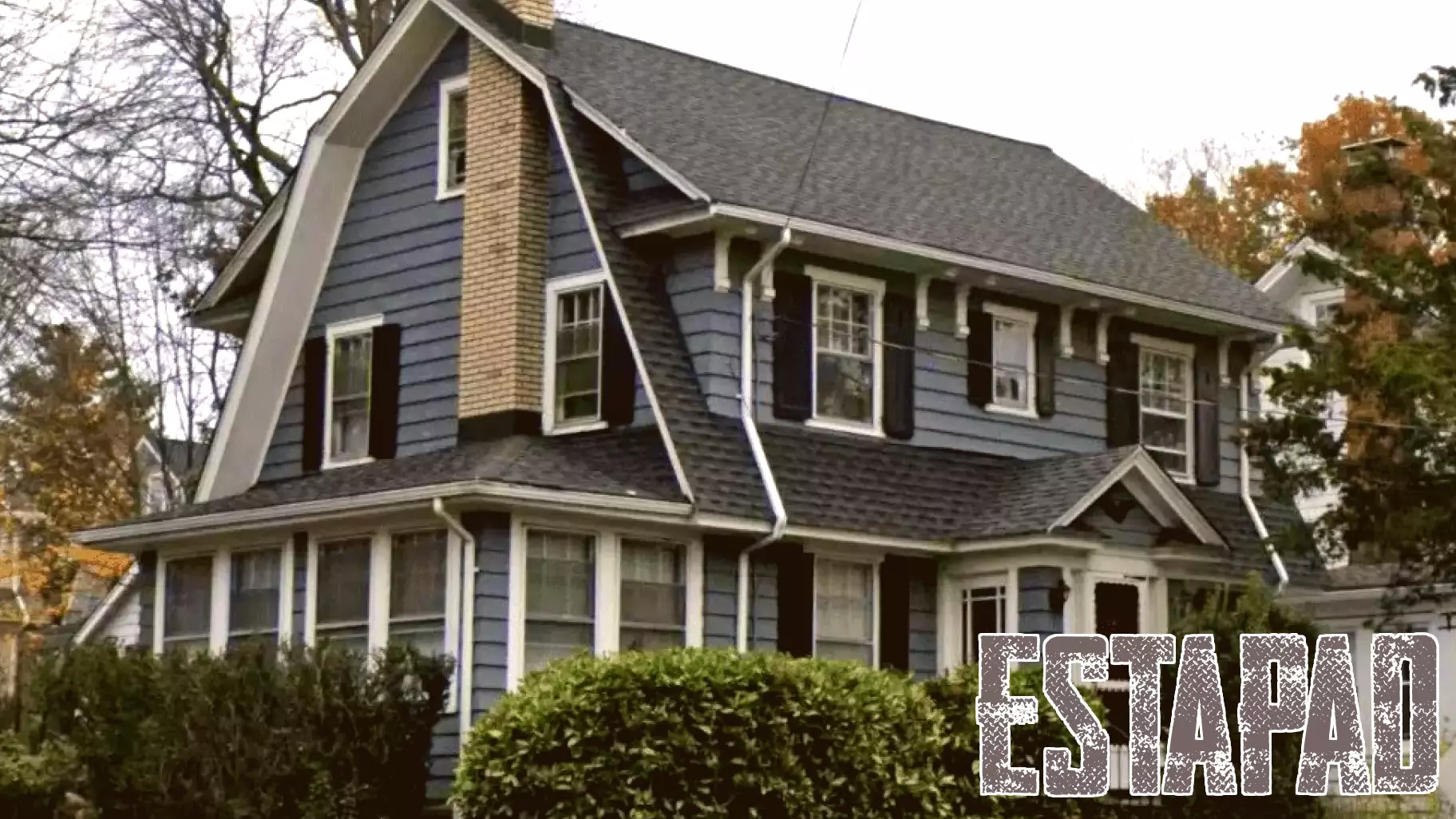 Modest New Jersey Home Listed for $800K Just Sold for $1.18M After an Insane Bidding War With 16 Offers