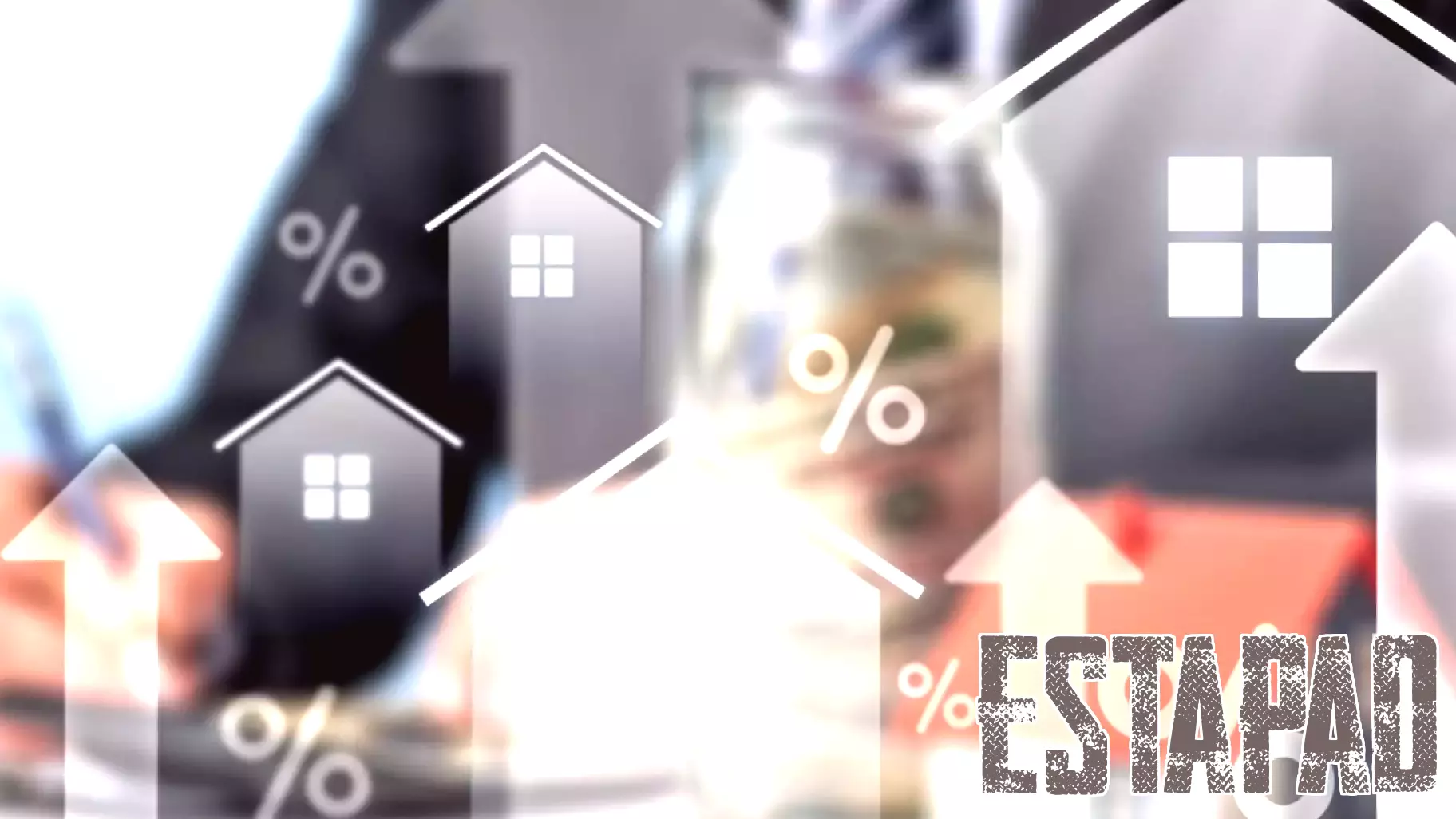 Mortgage Rates Near 7% Test Buyer Demand as Fall Season Begins