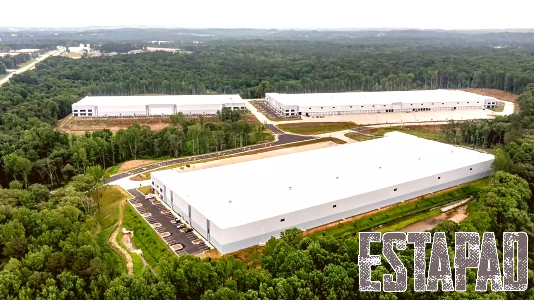 Multiple Greater Cincinnati properties with Fortune 100 tenants sold