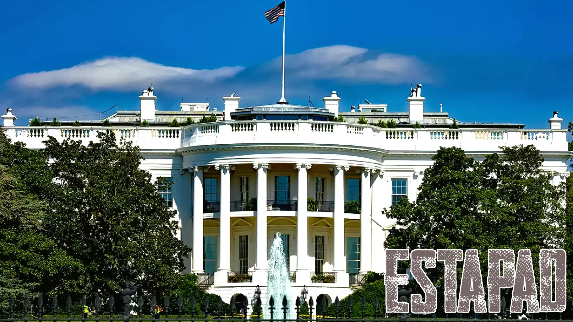 NAR Responds to Executive Orders Aimed at Home Affordability, Mortgage Lending