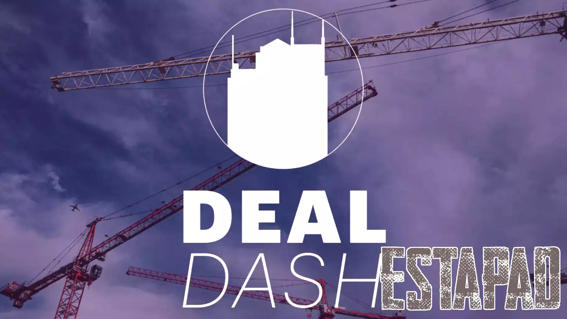 Nashville's Real Estate Scene Expands with New Golf Venue and Development Projects