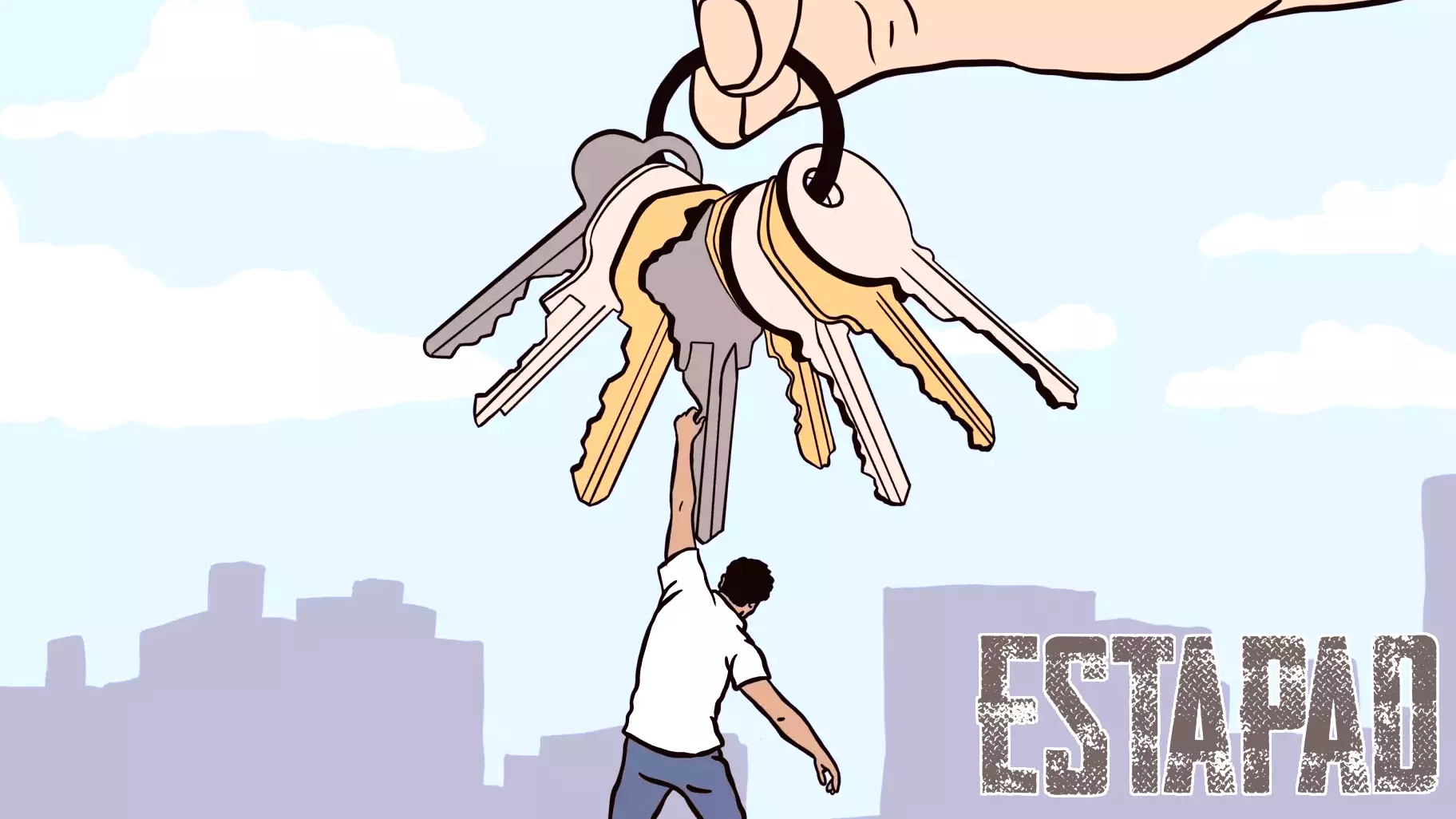 Navigating Landlord Transparency: How to Gather Essential Information
