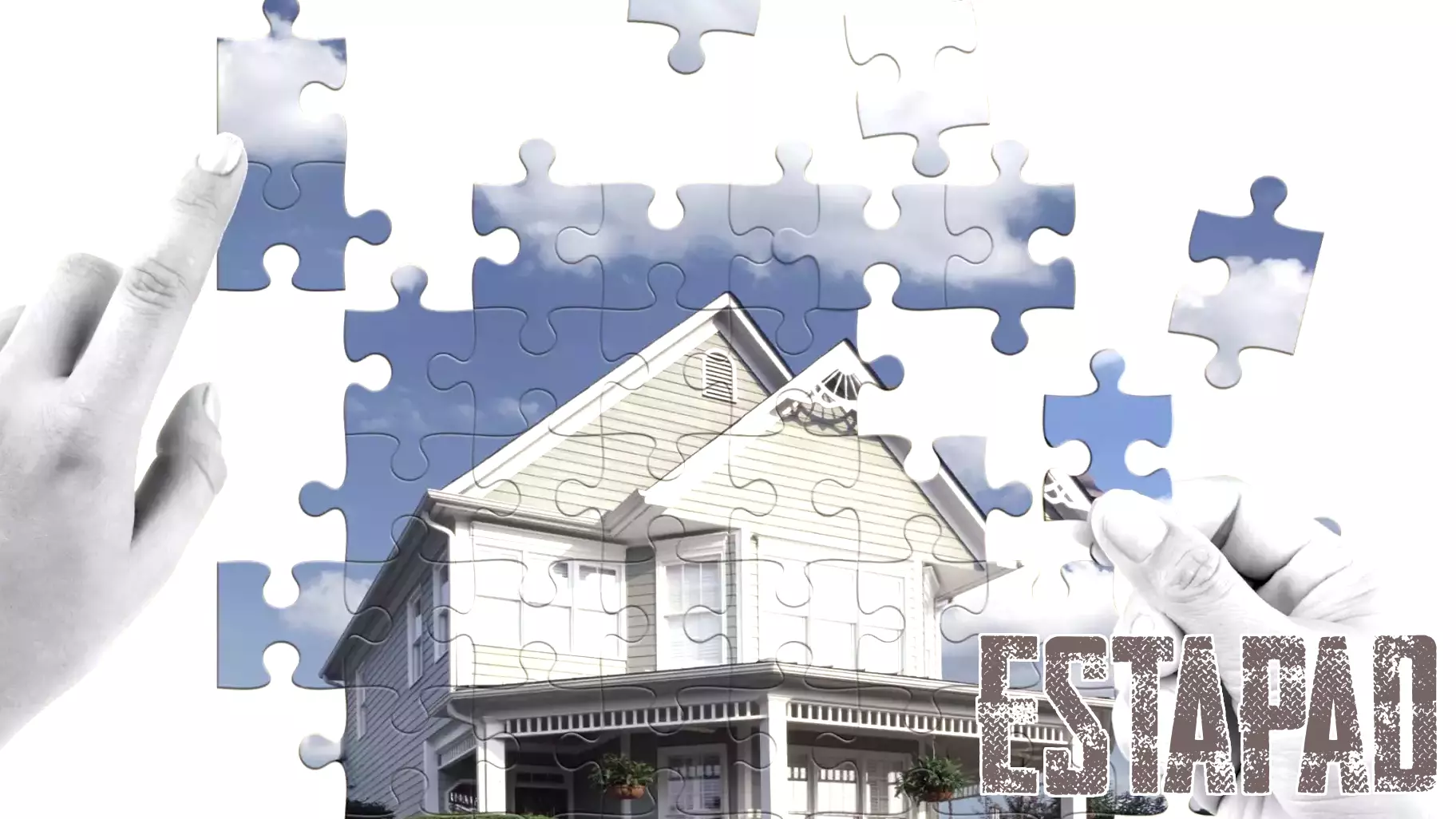 Navigating the Real Estate Market in 2025: Key Insights for Buyers and Sellers