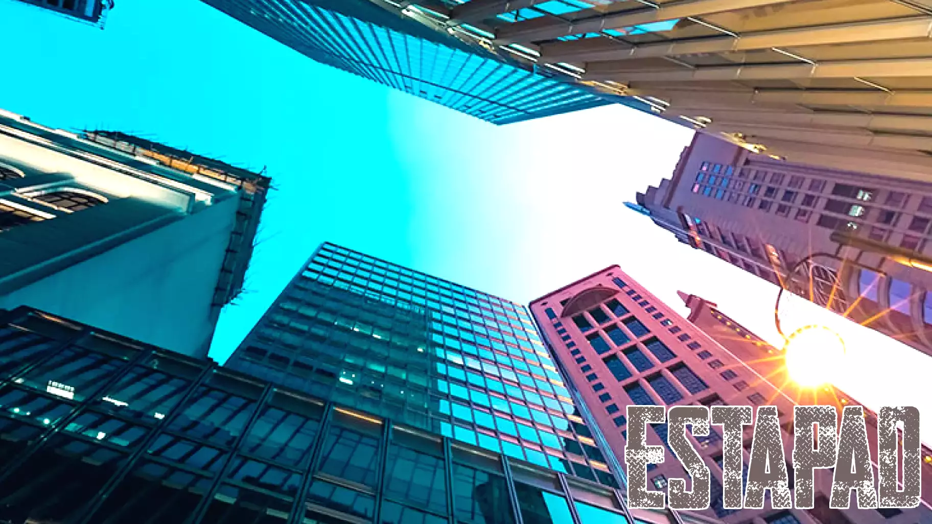 Navigating the Unique Risks in Real Estate and Hospitality Sectors