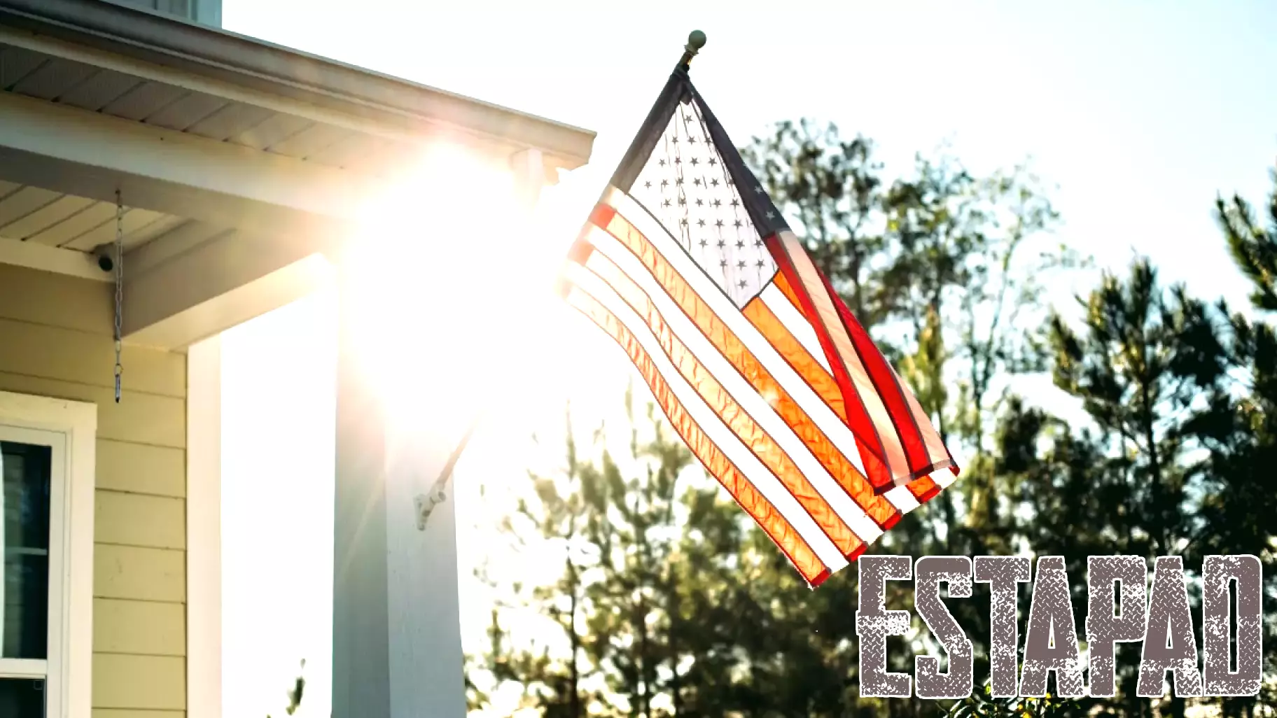 Navigating the VA Loan Process: A 21-Day Closing Guide for Agents