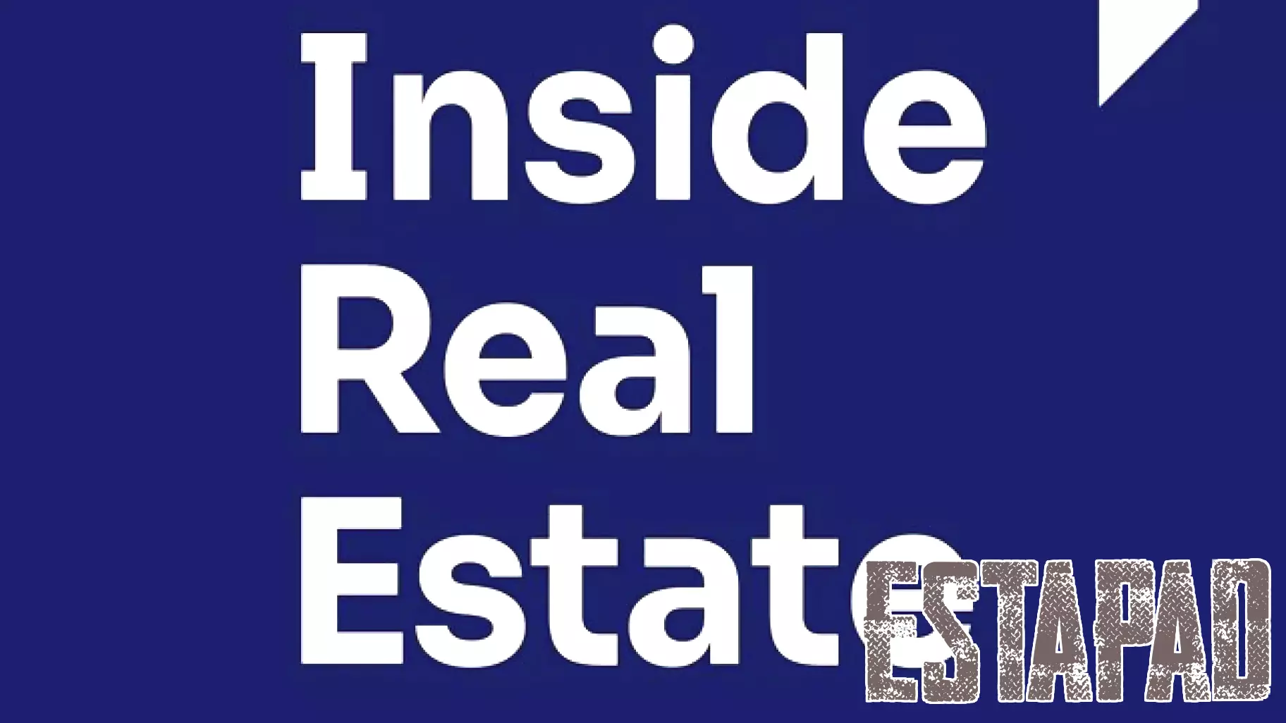 New AI Innovations Transforming Real Estate Industry