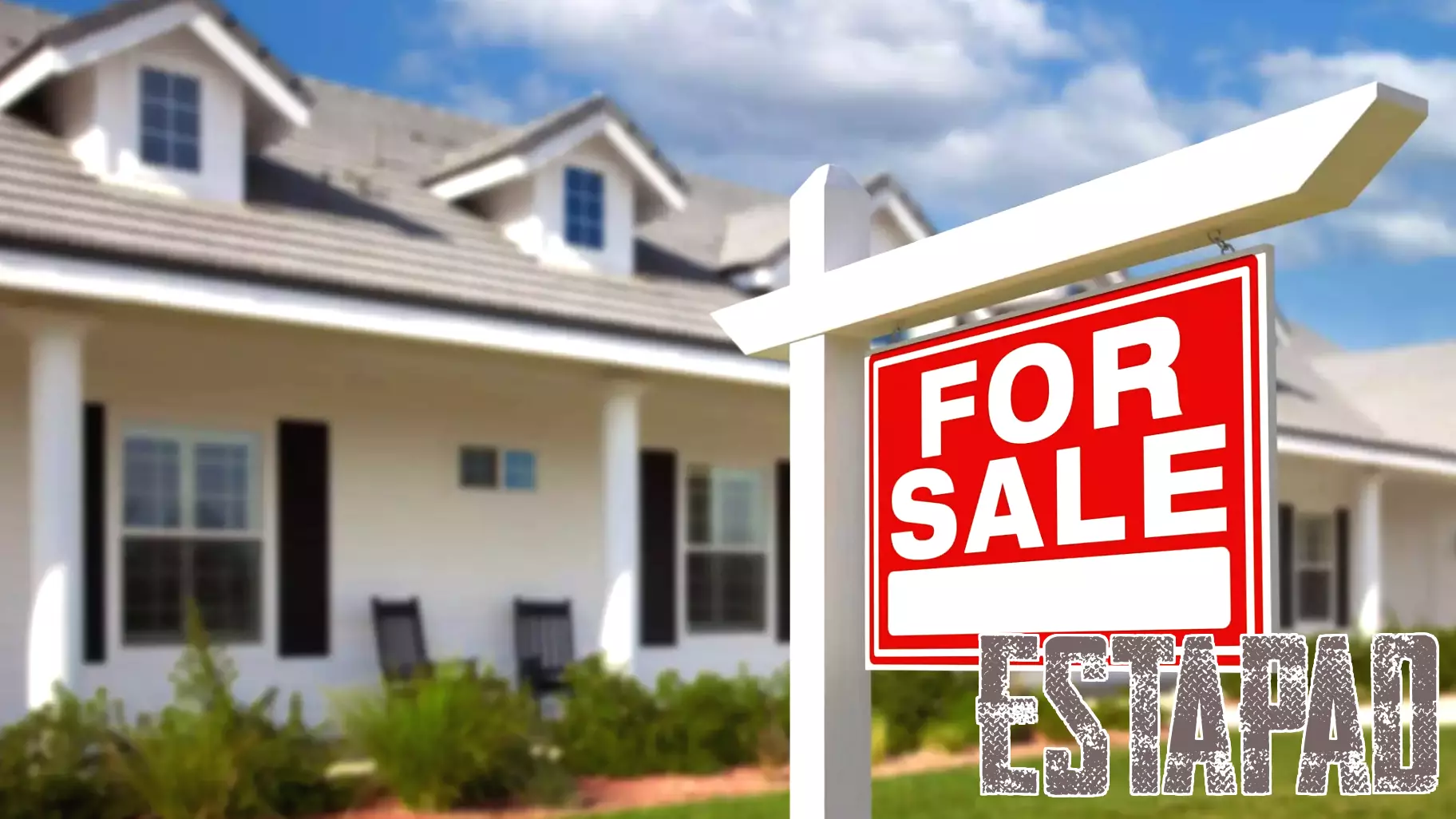 New Castle County home prices rise again in February