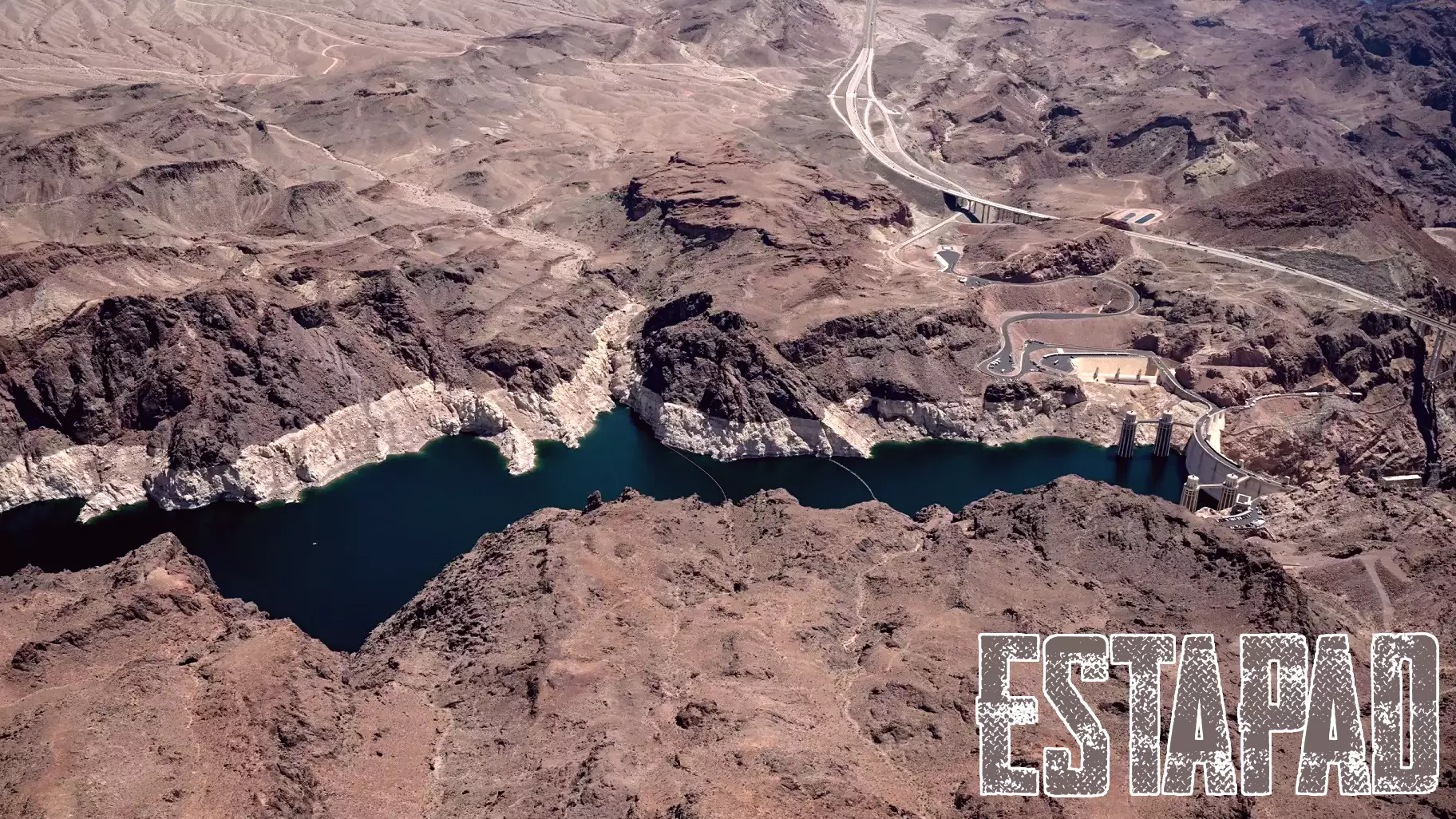 New Colorado River Water Saving Plan Could Have a Big Impact on These Housing Markets