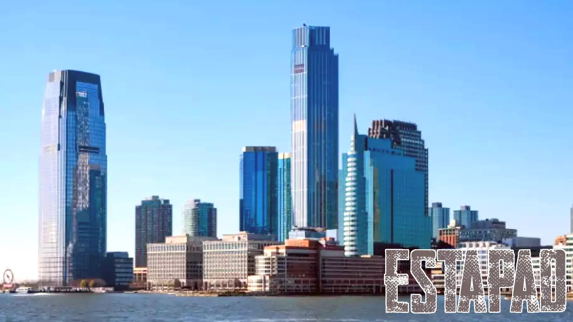 New Jersey Pension System Approves $400 Million in Real Estate and Private Equity Commitments