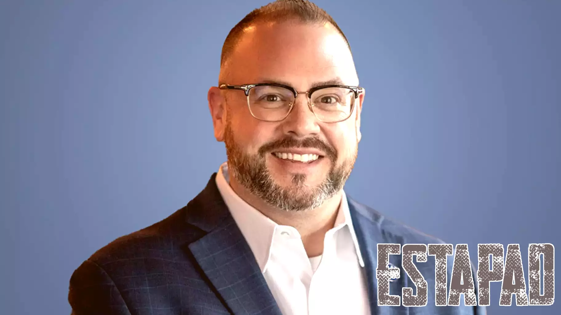 New Leadership Takes the Helm at North Texas Real Estate Information Systems