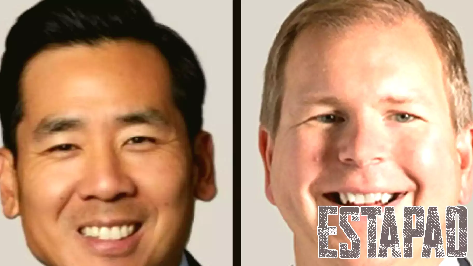New Real Estate Strategy Unveiled by Cohen & Steers and IDR Investment Management