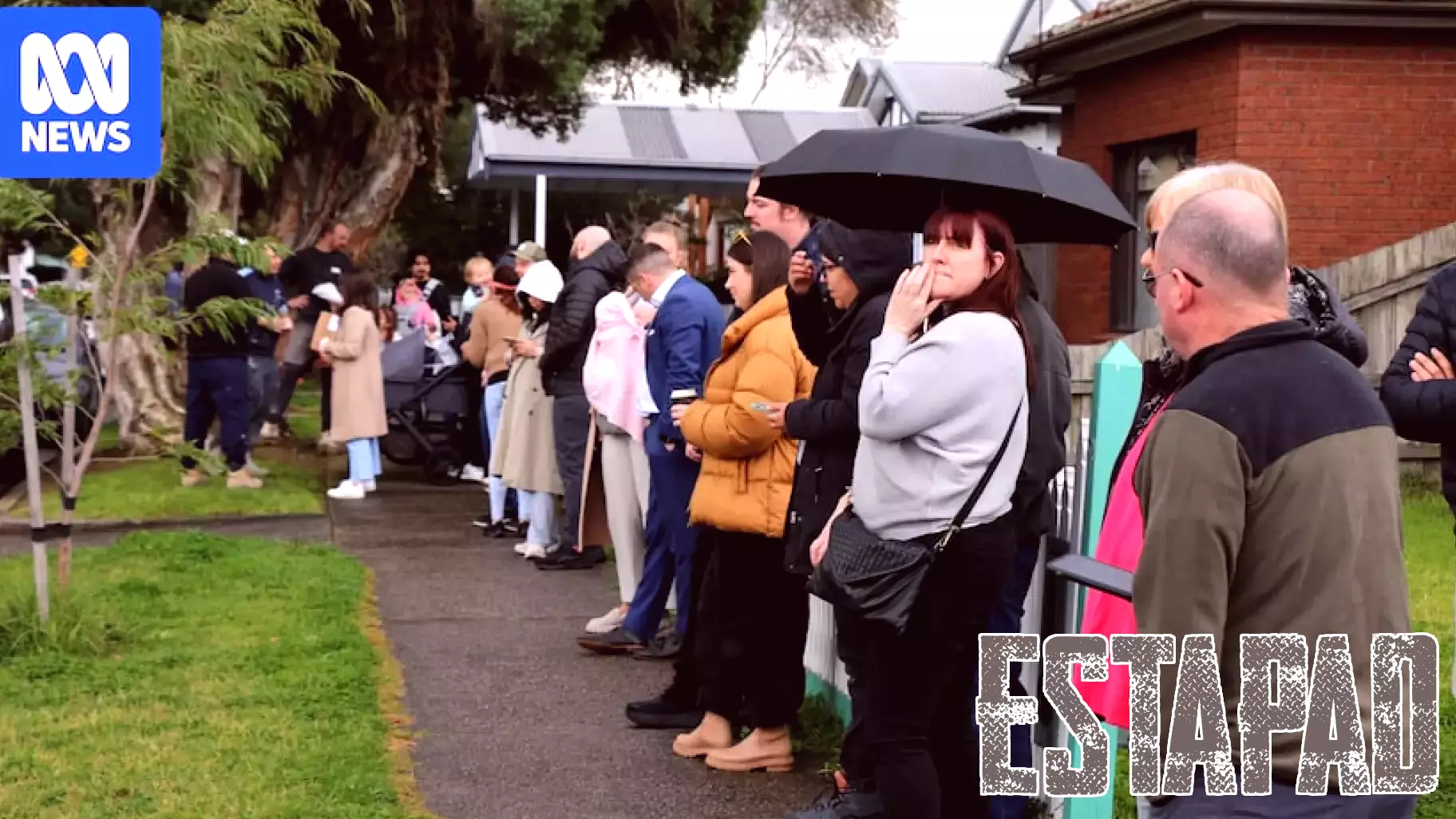 New Regulations Aim to Curb Underquoting in Victoria's Real Estate Market