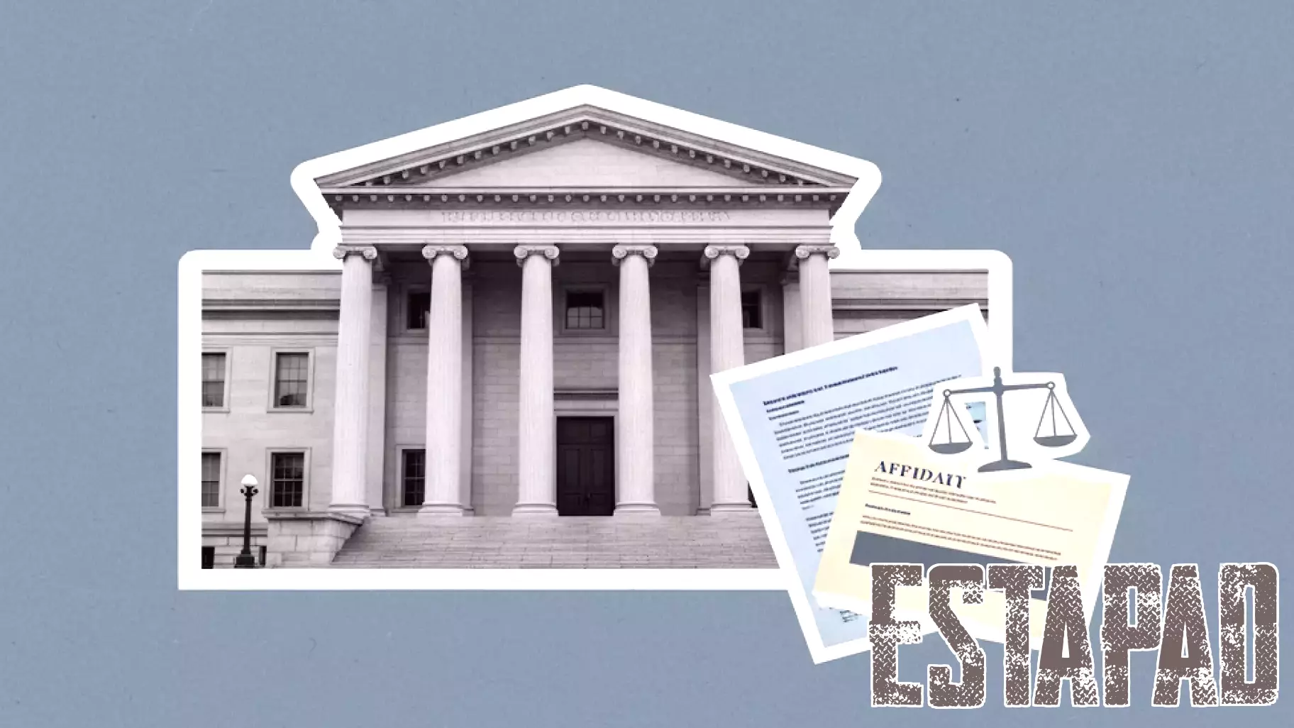 New Wisconsin Law Enhances Transparency in Real Estate Transactions