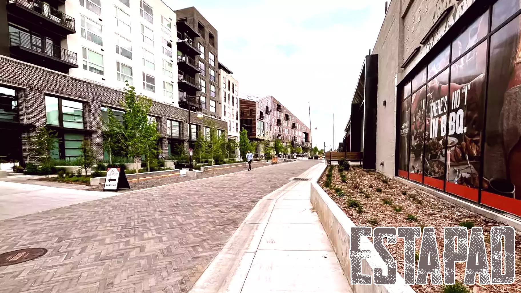 New York Firm Makes Major Move with $1.5 Billion Acquisition of Utah Real Estate Group