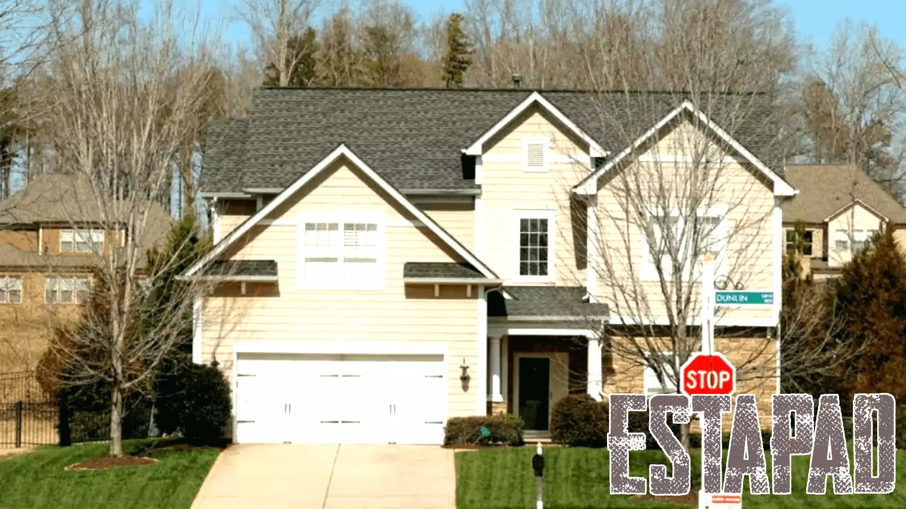 NEWS: FinCEN Residential Real Estate Reporting rule comes into force today, March 1