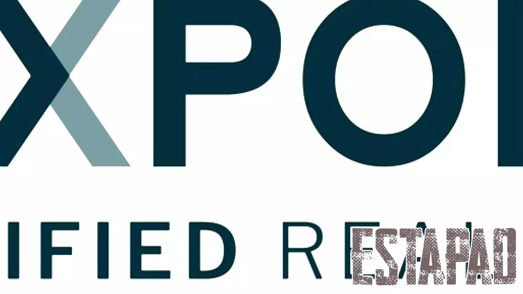 NexPoint Diversified Real Estate Trust Sets Key Dates for 2025 Shareholder Meeting