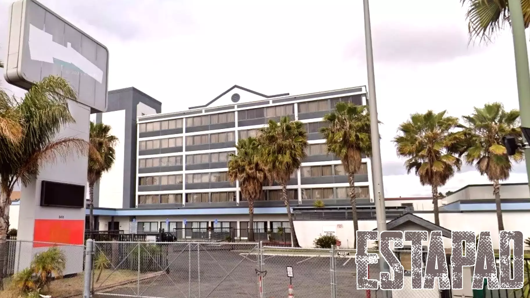 Nonprofit Acquires Struggling Oakland Hotel to Address Homelessness