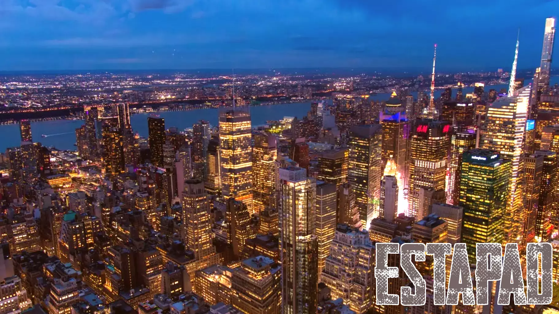 Northeast Real Estate Markets Poised for Growth in 2026