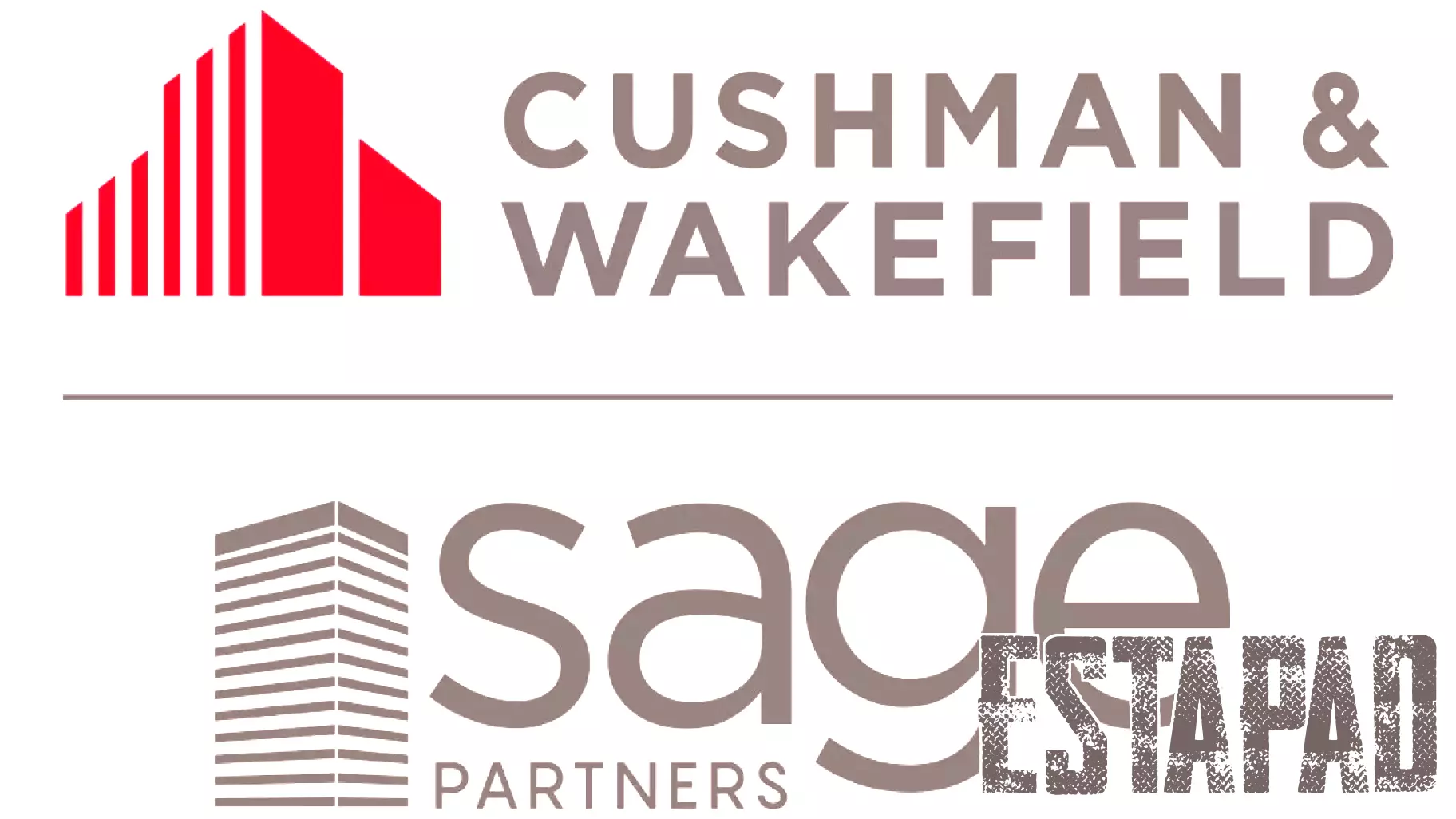 Northwest Arkansas Commercial Real Estate Holds Tight Across Key Sectors