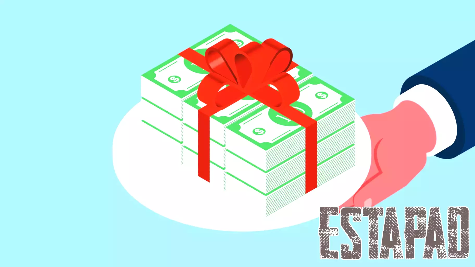 Norway's Wealth Fund Signals Shift Towards Indirect Real Estate Investment