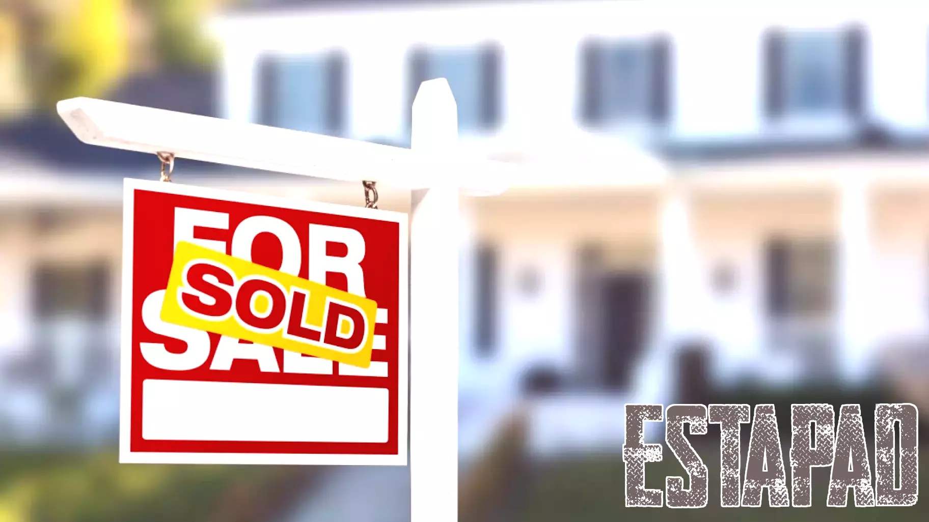 Ohio Officials Caution Homeowners Against Unsolicited Real Estate Offers