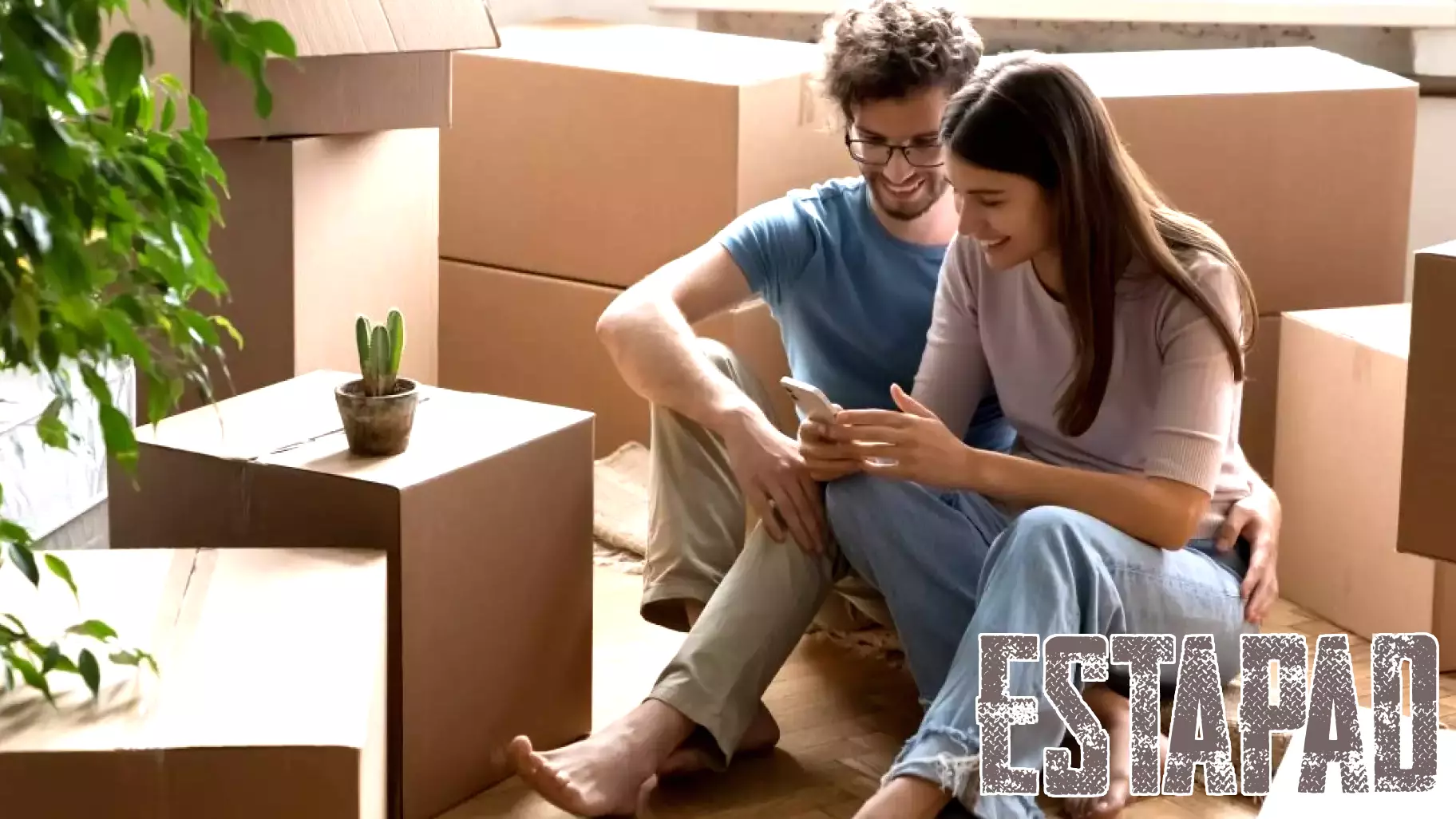 One in three Gen Zers is letting AI do their homebuying homework, but they still trust realtors with the closing process