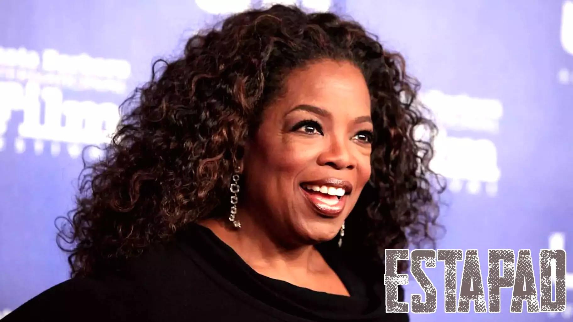 Oprah Winfrey's Impressive Real Estate Investments
