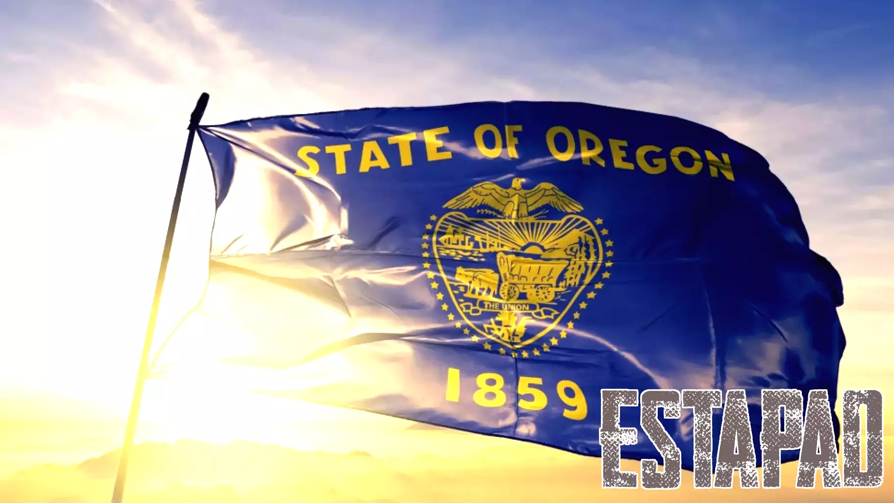Oregon Treasury Unveils $750 Million Real Estate Investment Strategy
