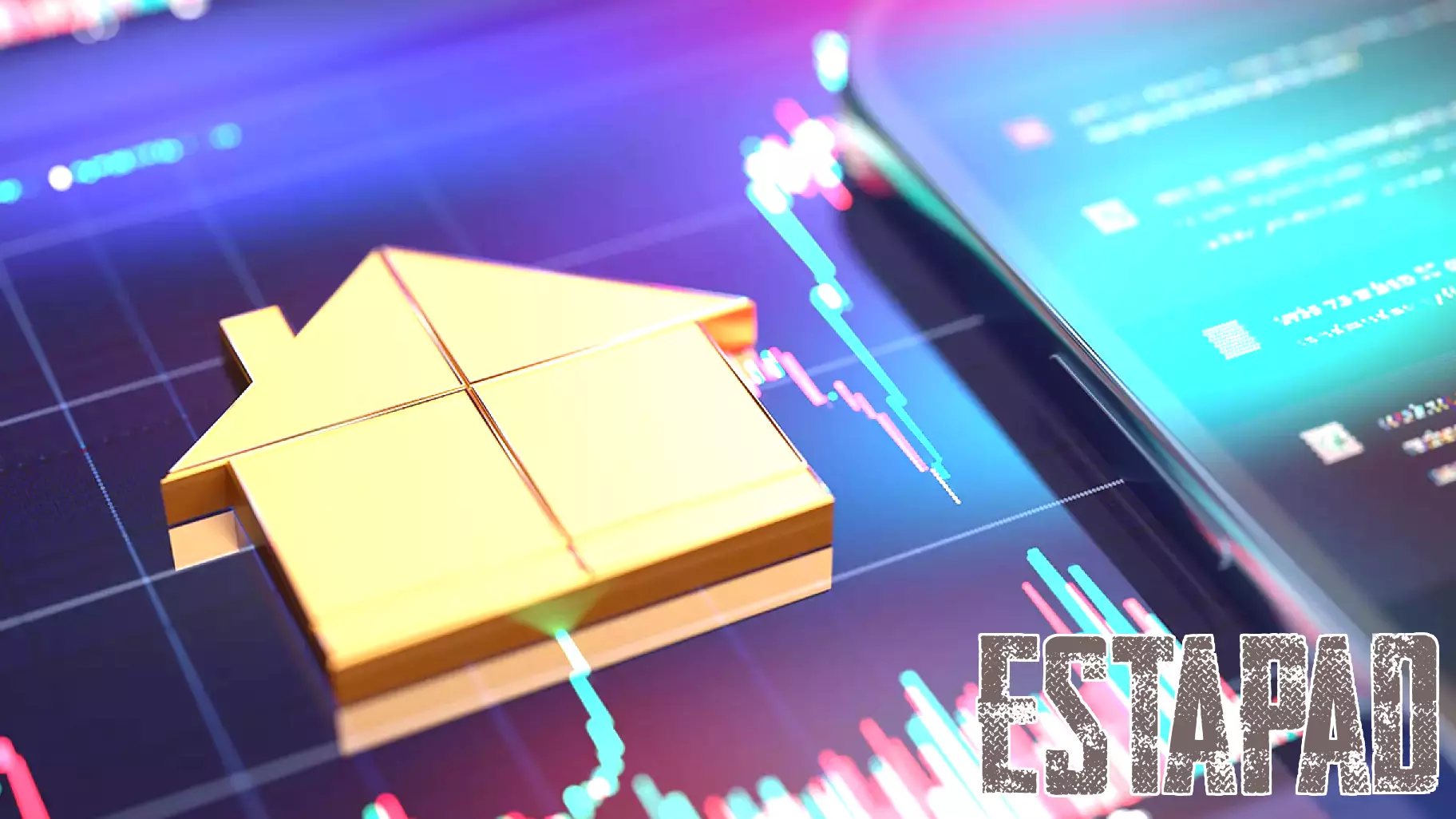 Pension plans’ varied real estate bets leave funds facing uneven recession risk