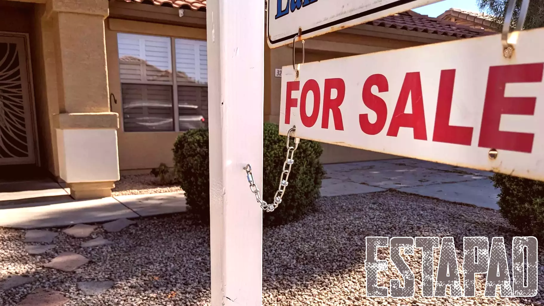 Phoenix Housing Market Shows Resilience Amid Cooling Indicators