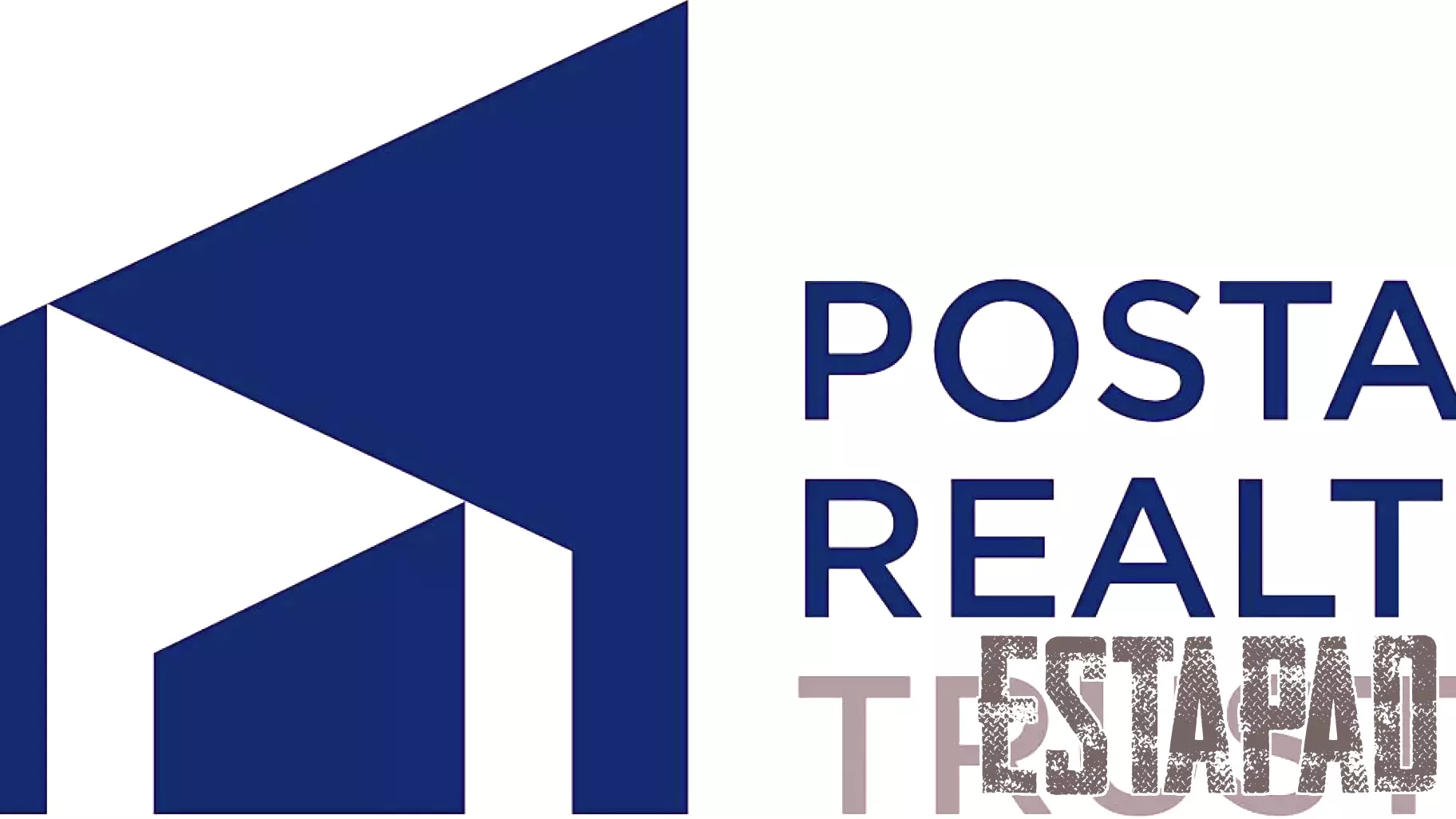 Postal Realty Trust, Inc. Reports Impressive Second Quarter Results for 2025