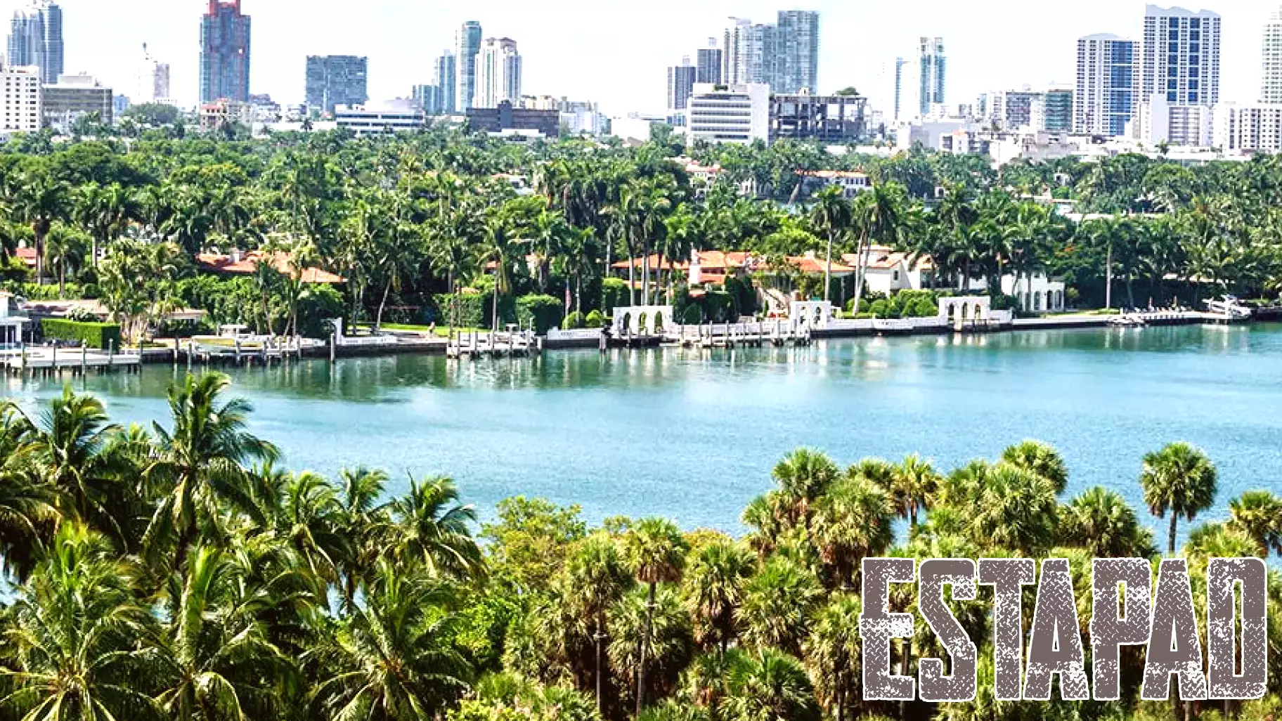 Potential Decline in Home Prices Across Florida Cities