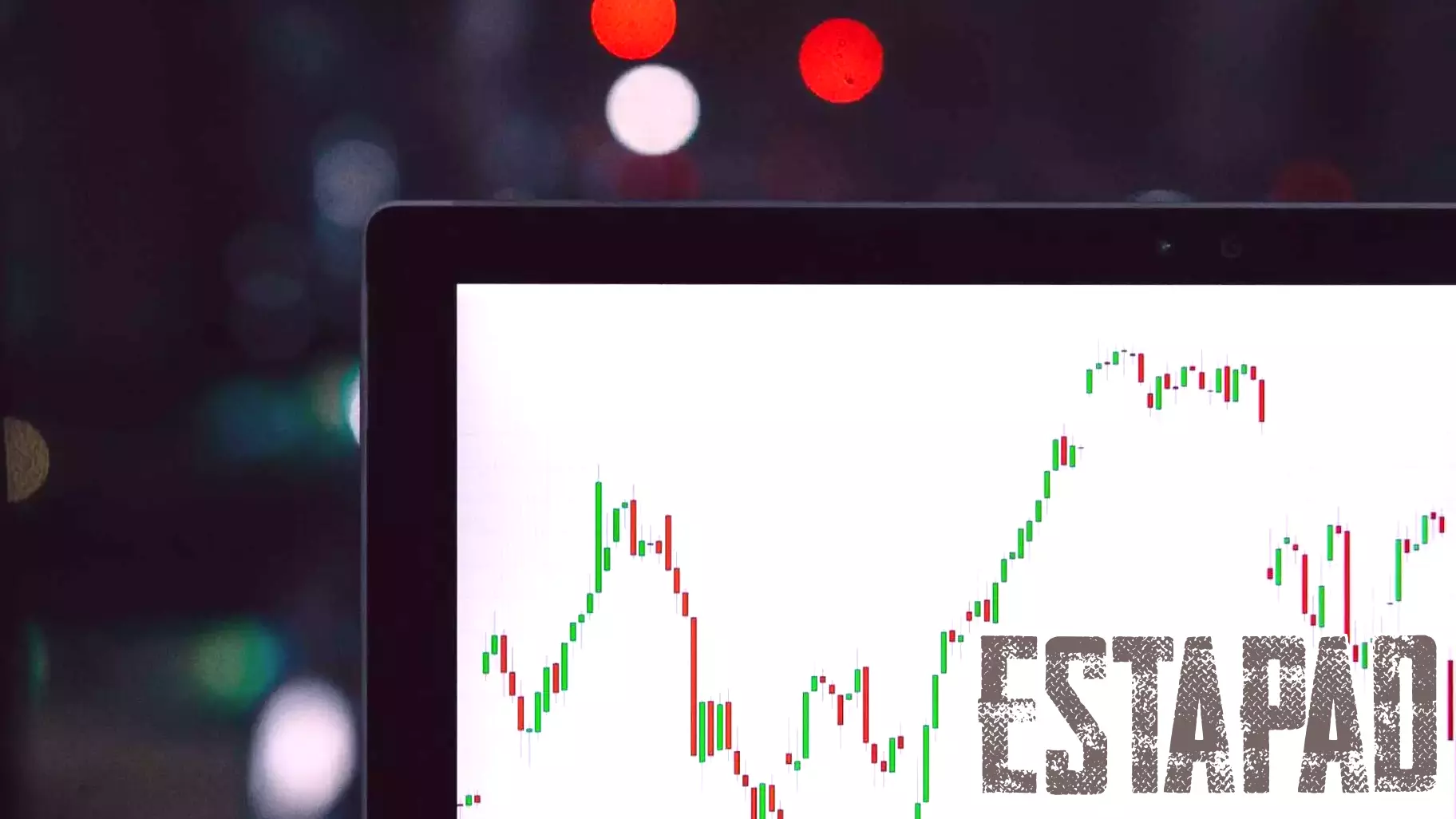 President's Housing Affordability Agenda Takes Center Stage at Davos