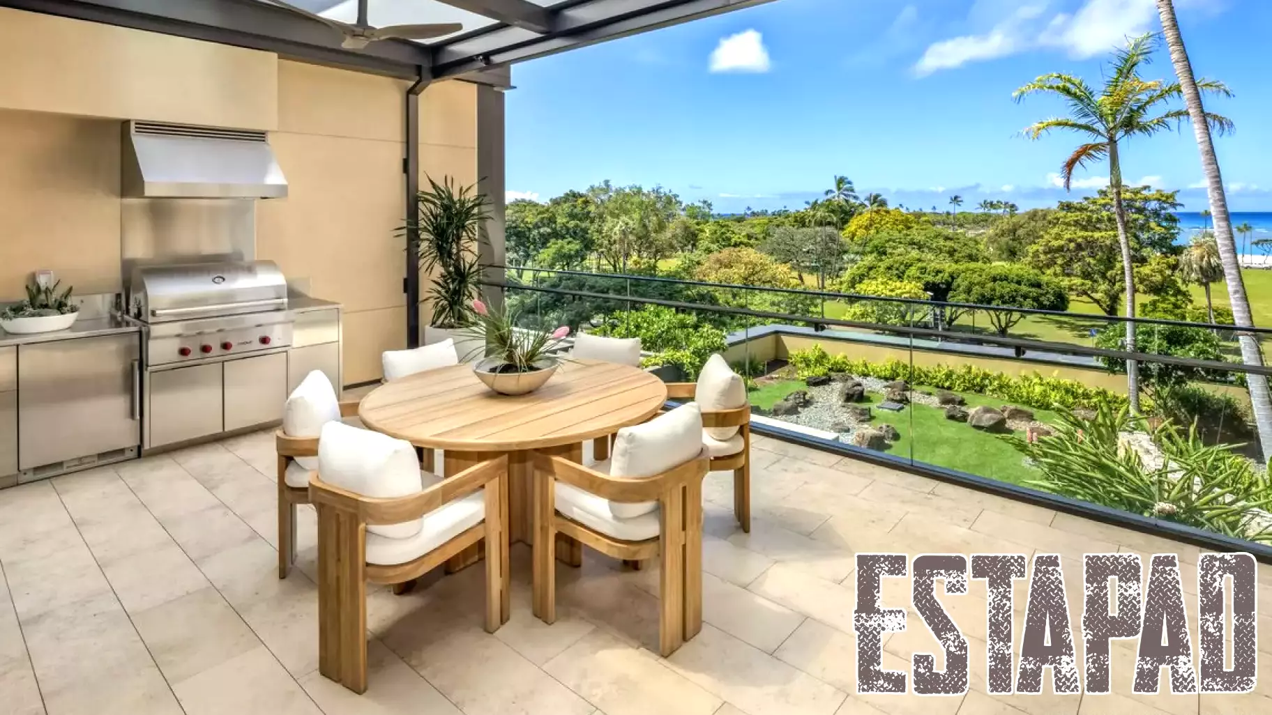 Private listings highlight relationships in Hawaii real estate