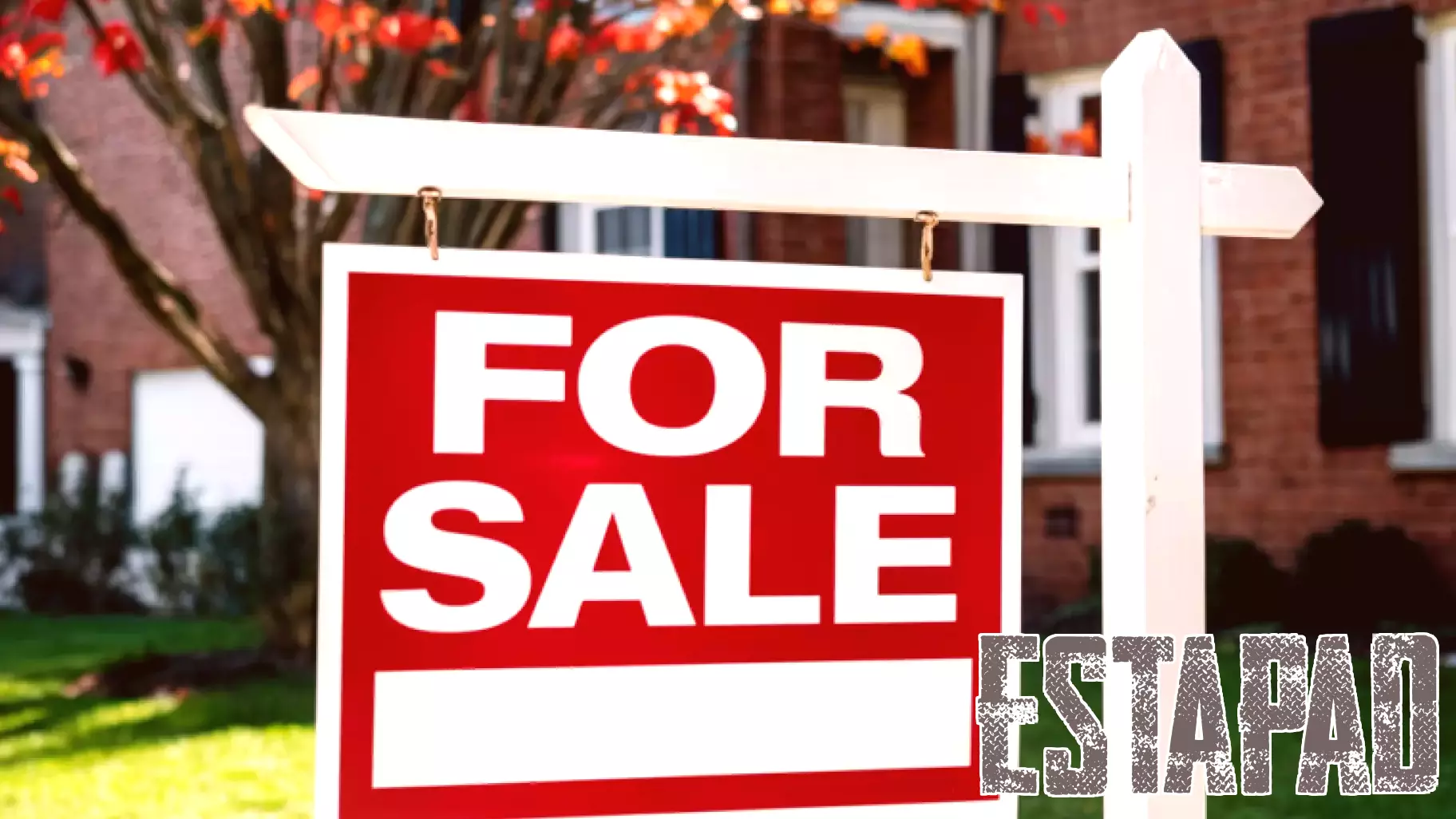 Property Transfers in Spring Hill, Tennessee: January 20-24, 2025