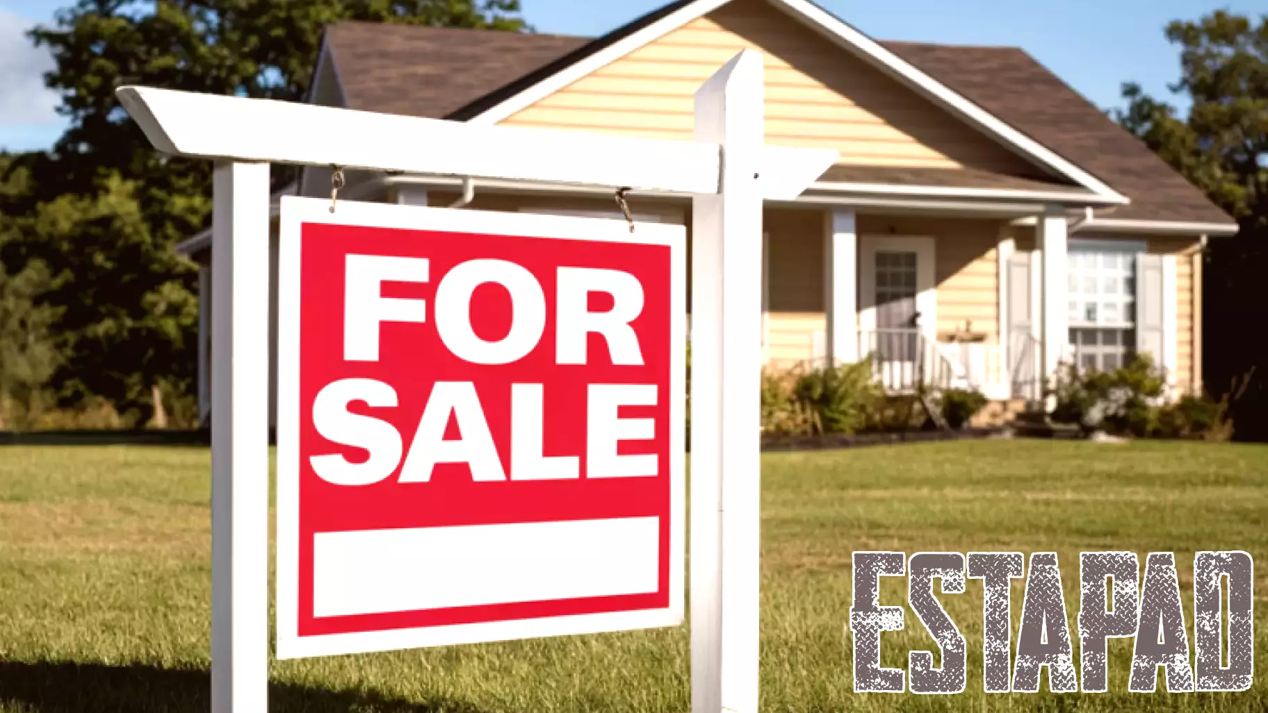 Property Transfers in Spring Hill, Tennessee: March 24-28, 2025