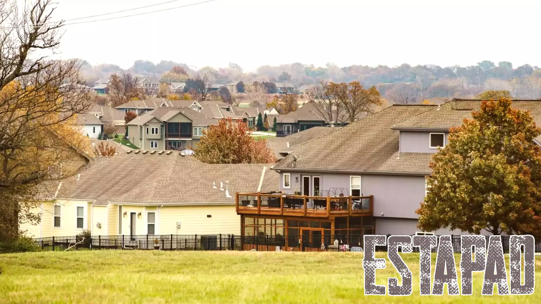 Proposed Legislation Aims to Enhance Transparency in Missouri Real Estate Transactions