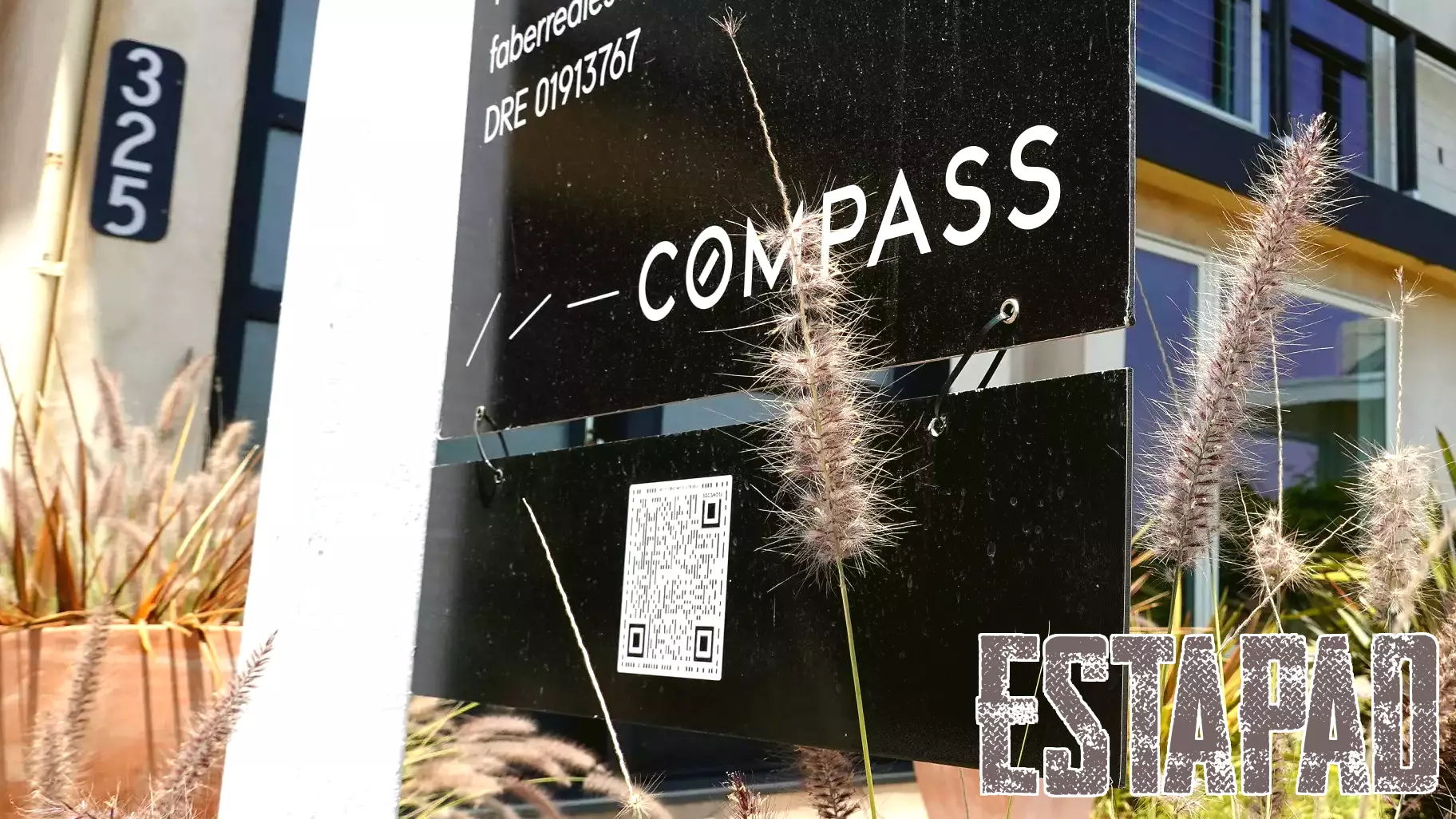 Proposed Merger to Create a Nationwide Real Estate Powerhouse