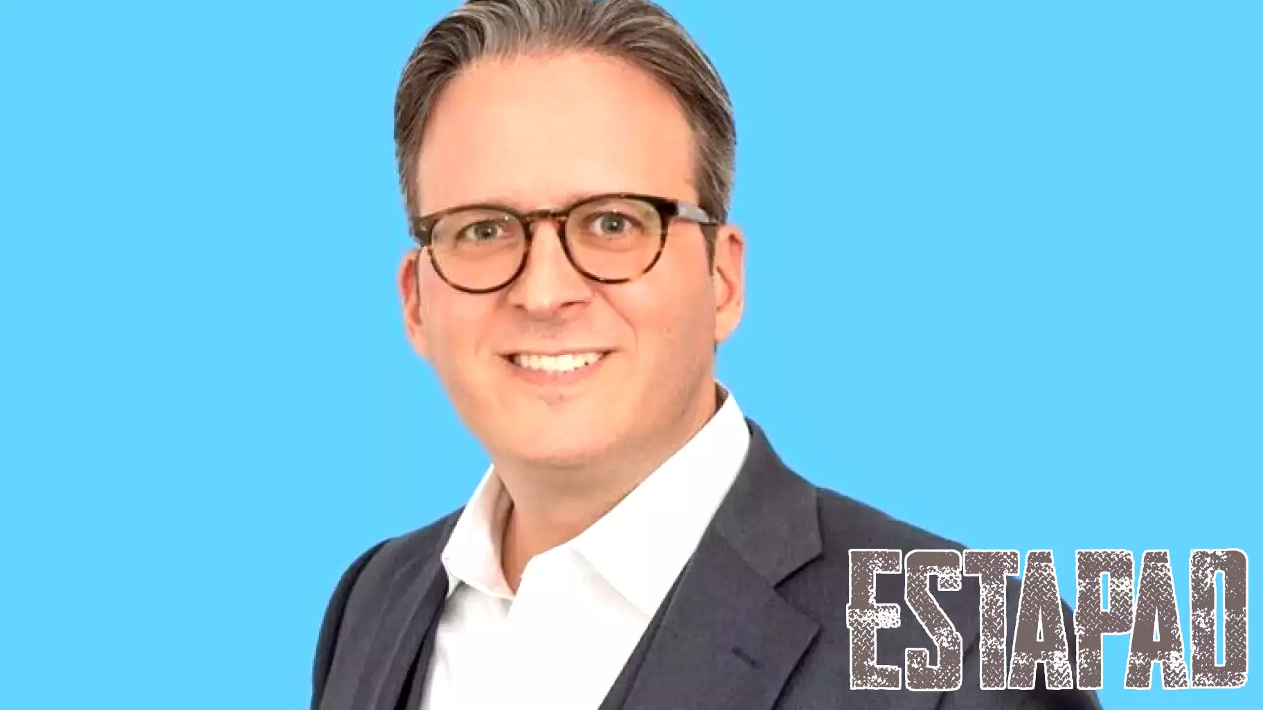 Pryor Cashman Welcomes New Real Estate Partner in NYC