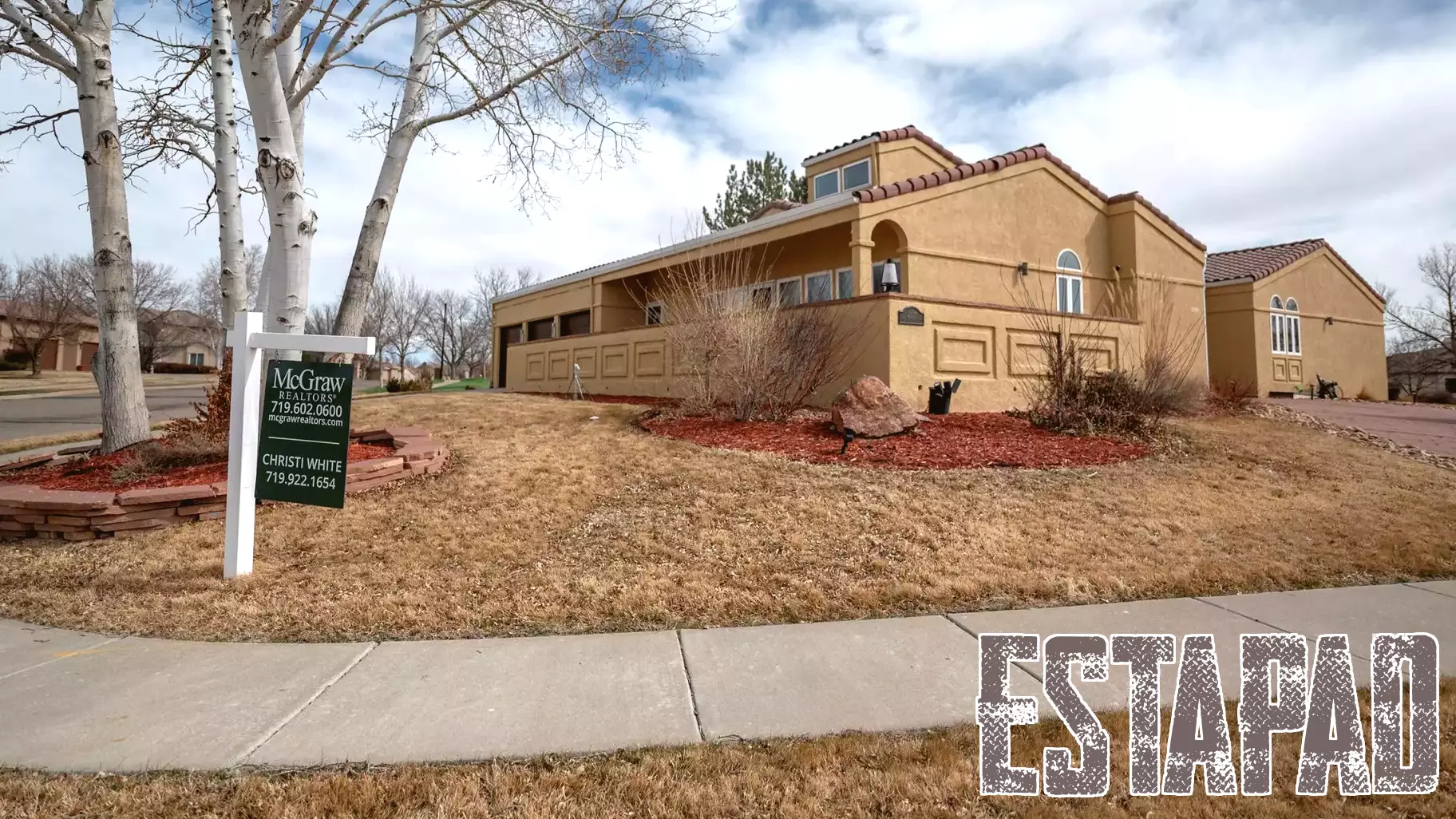Pueblo Residential Real Estate Market Set for Growth