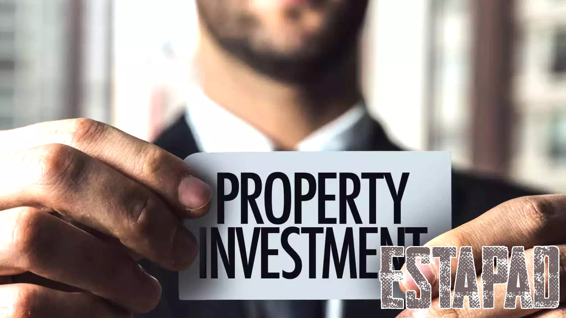 Q4 2024 Review: U.S. Real Estate Investment Trusts Underperform