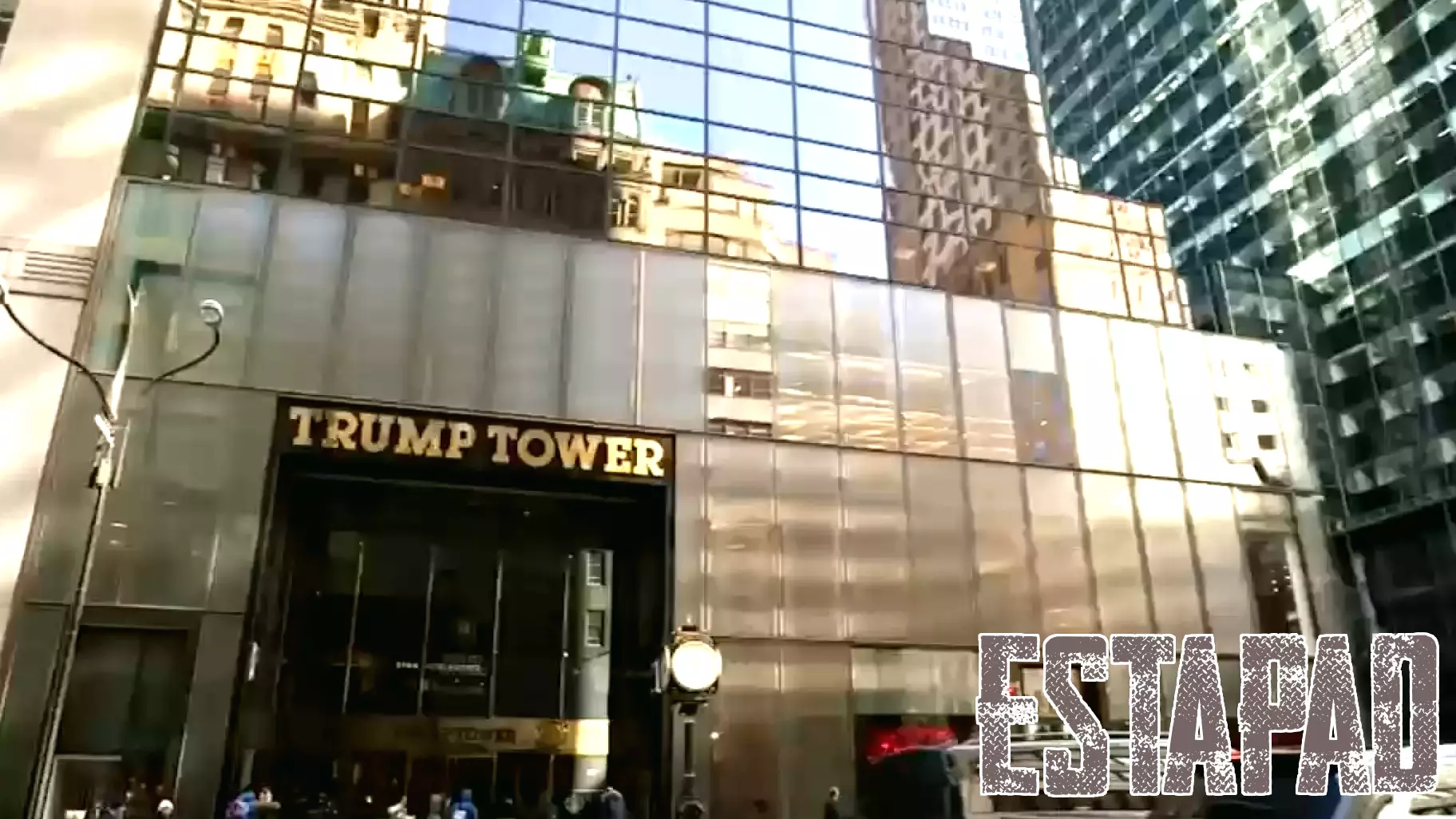 Questions persist after Gov. Hochul proposes tax on second homes in NYC worth more than $5M